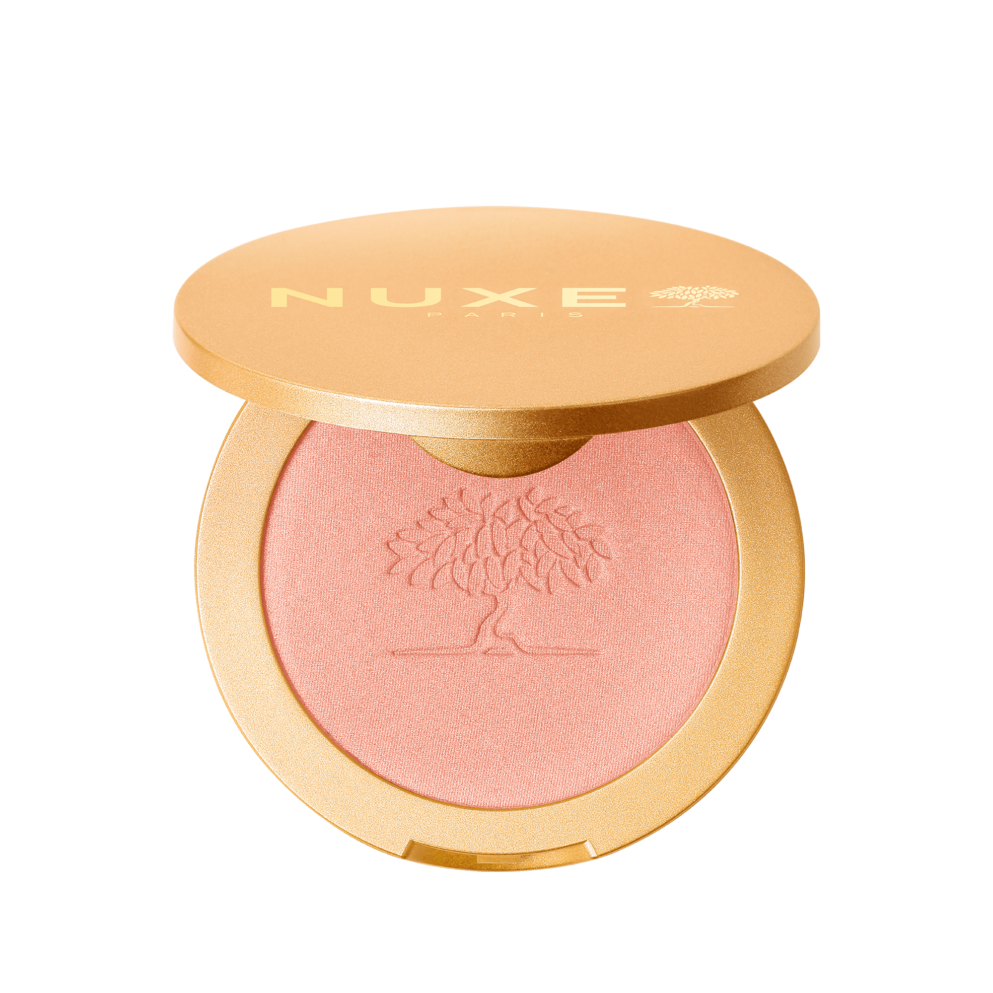 Nuxe Prodigieux Floral Çok Amaçlı Aydınlatıcı Pudra 9.5 g