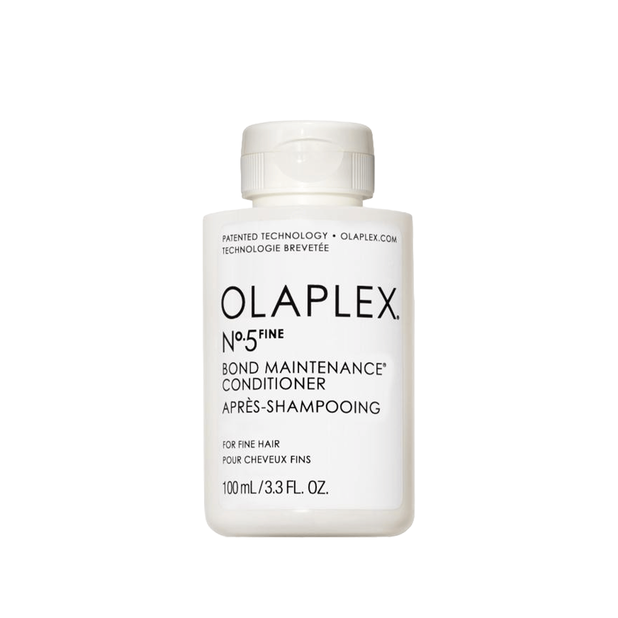 Olaplex No. 5Fine Bond Maintenance Onarıcı Saç Kremi 100 ml