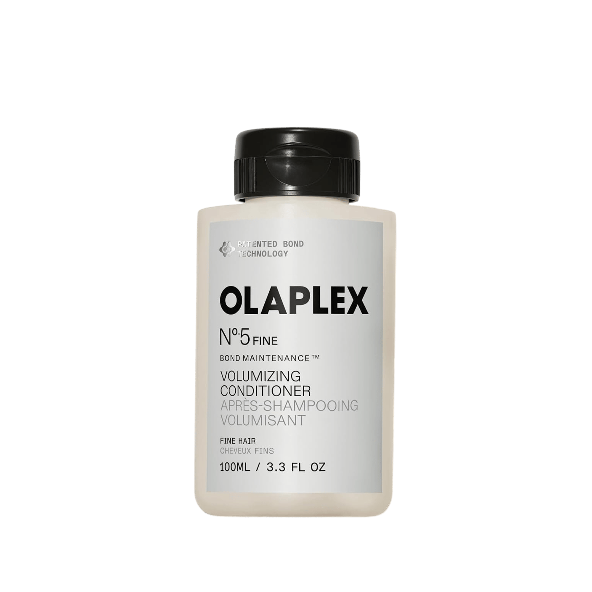 Olaplex No. 5Fine Bond Maintenance Volumizing Onarıcı Hacim Veren Saç Kremi 100 ml
