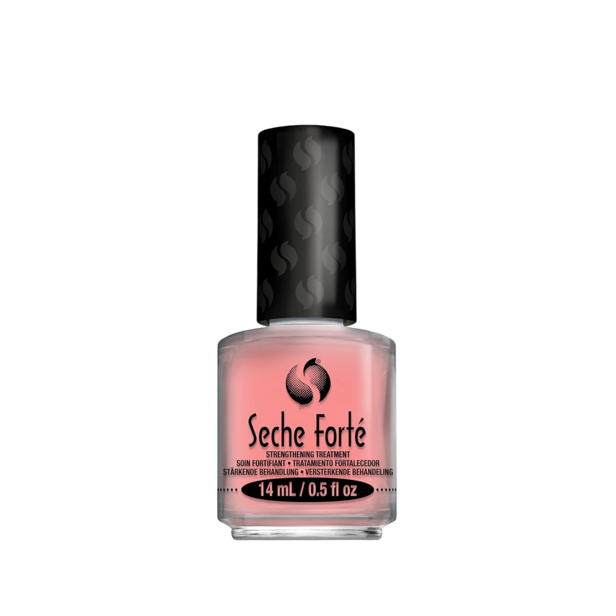 Seche Forte Tırnak Güçlendirici 14 ml