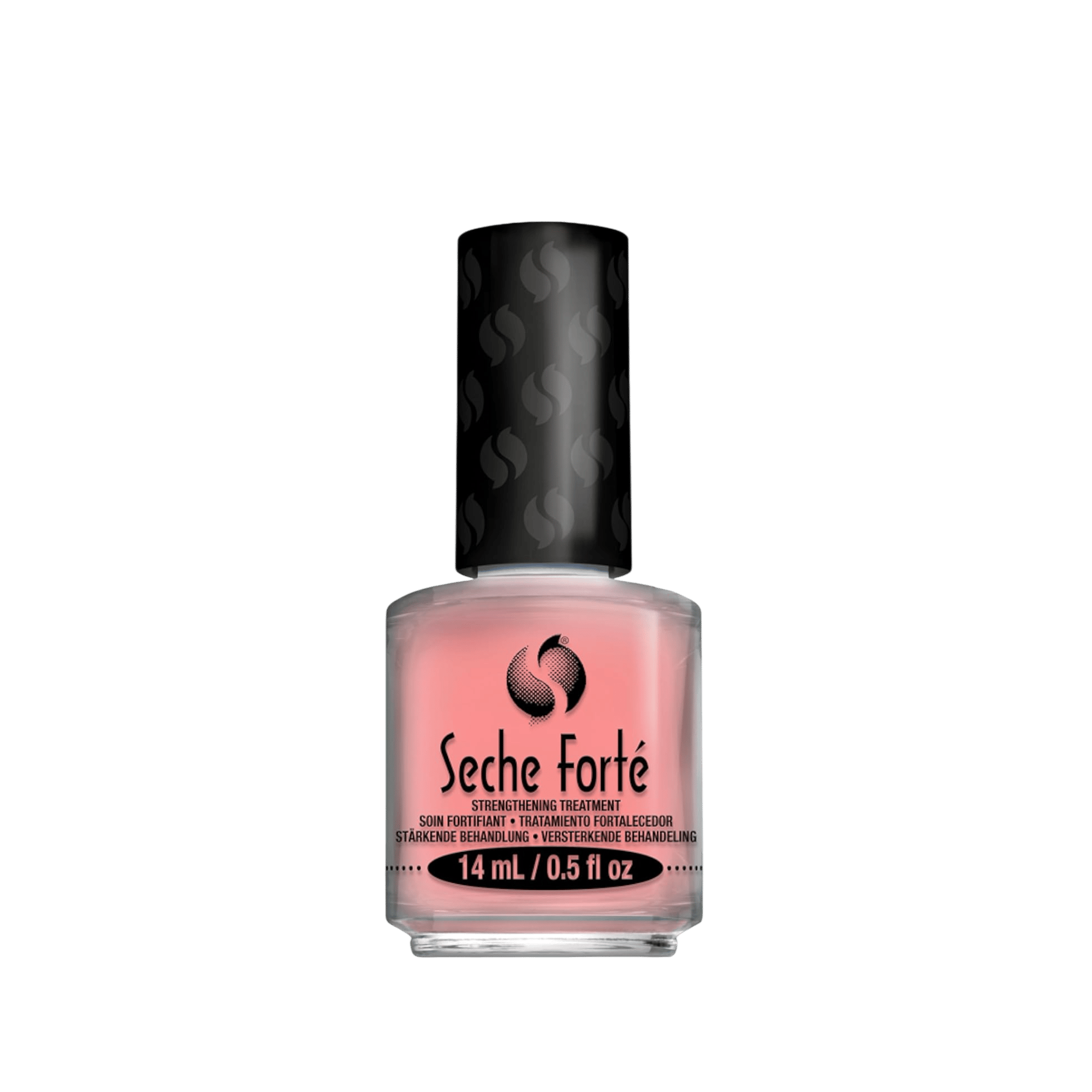 Seche Forte Tırnak Güçlendirici 14 ml