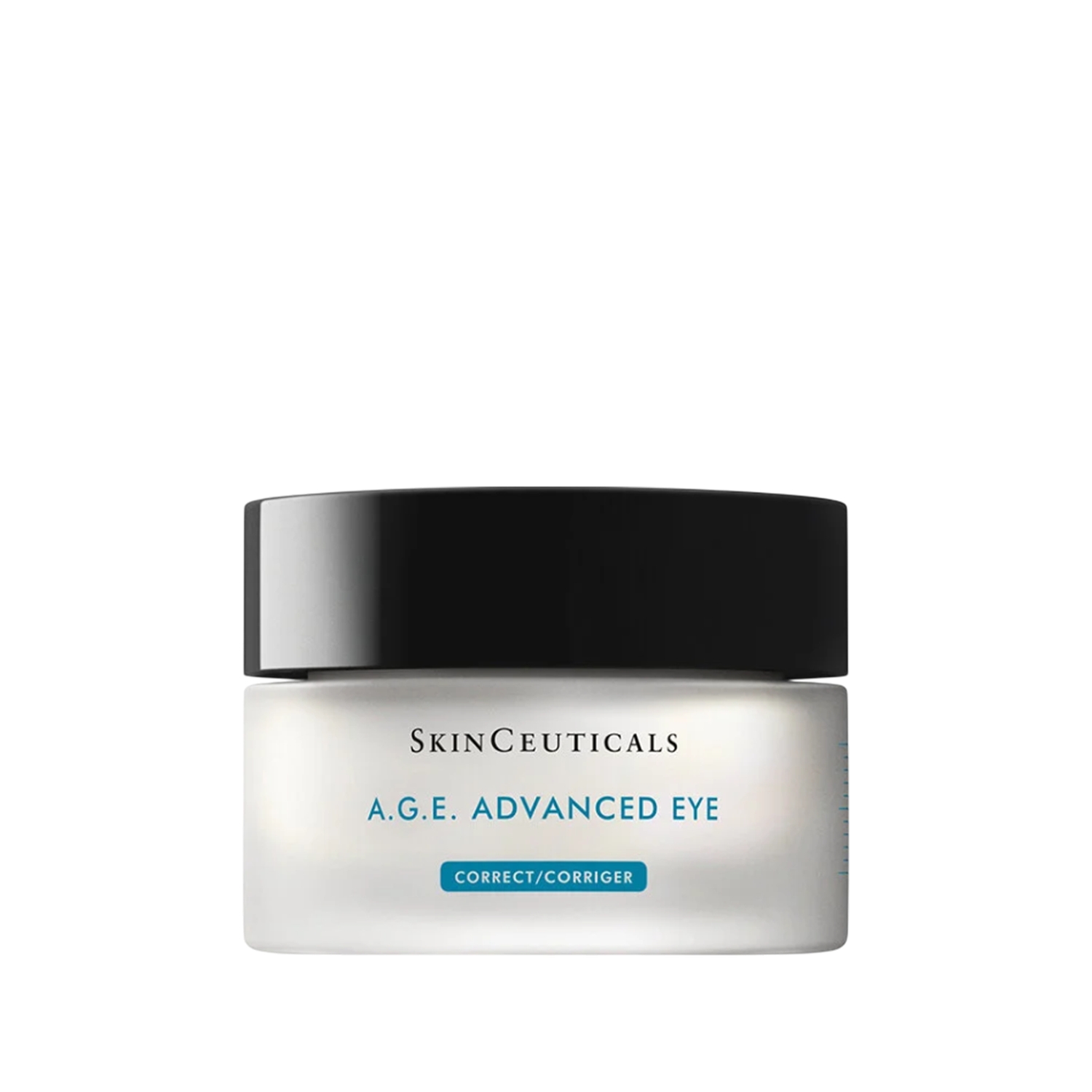 SkinCeuticals A.G.E. Advanced Eye Göz Kremi 15 ml