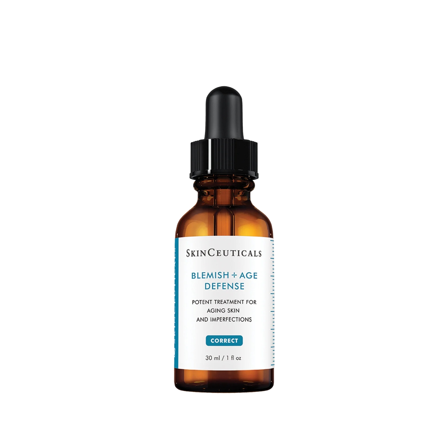 SkinCeuticals Blemish Age Defense Akneli Ciltler İçin Serum 30 ml