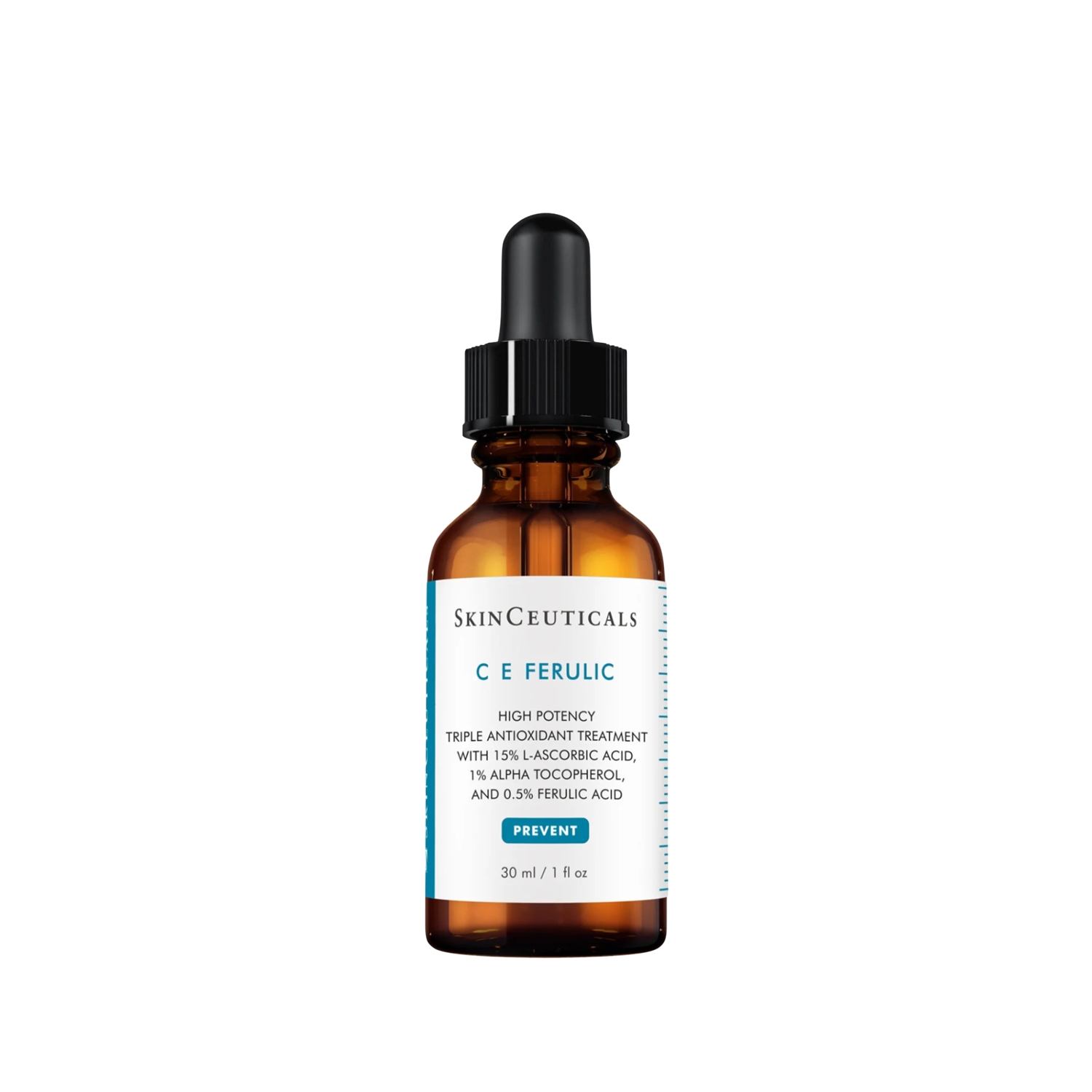 SkinCeuticals C E Ferulic Antioksidan Yaşlanma Karşıtı Serum 30 ml