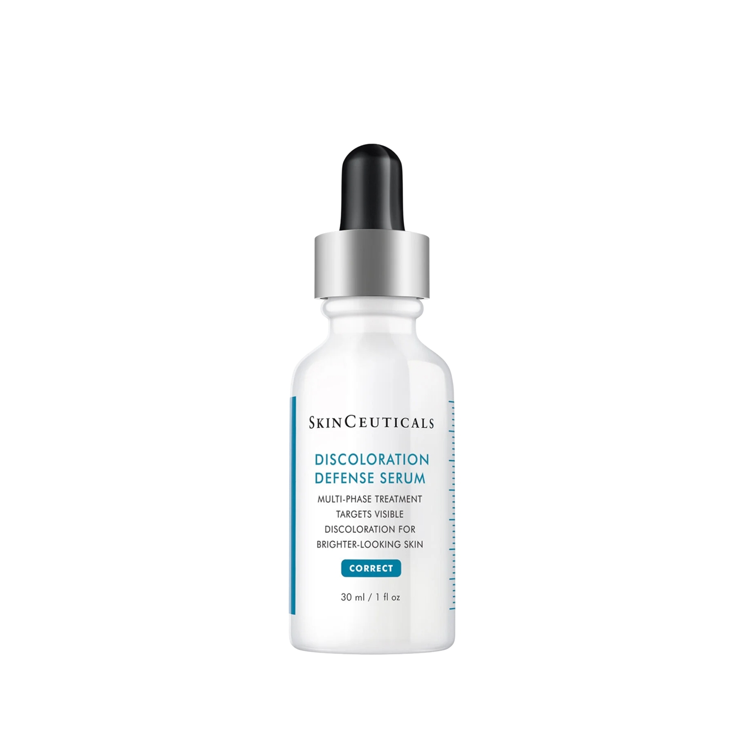 SkinCeuticals Discoloration Defense Koyu Leke Karşıtı Bakım Serumu 30 ml