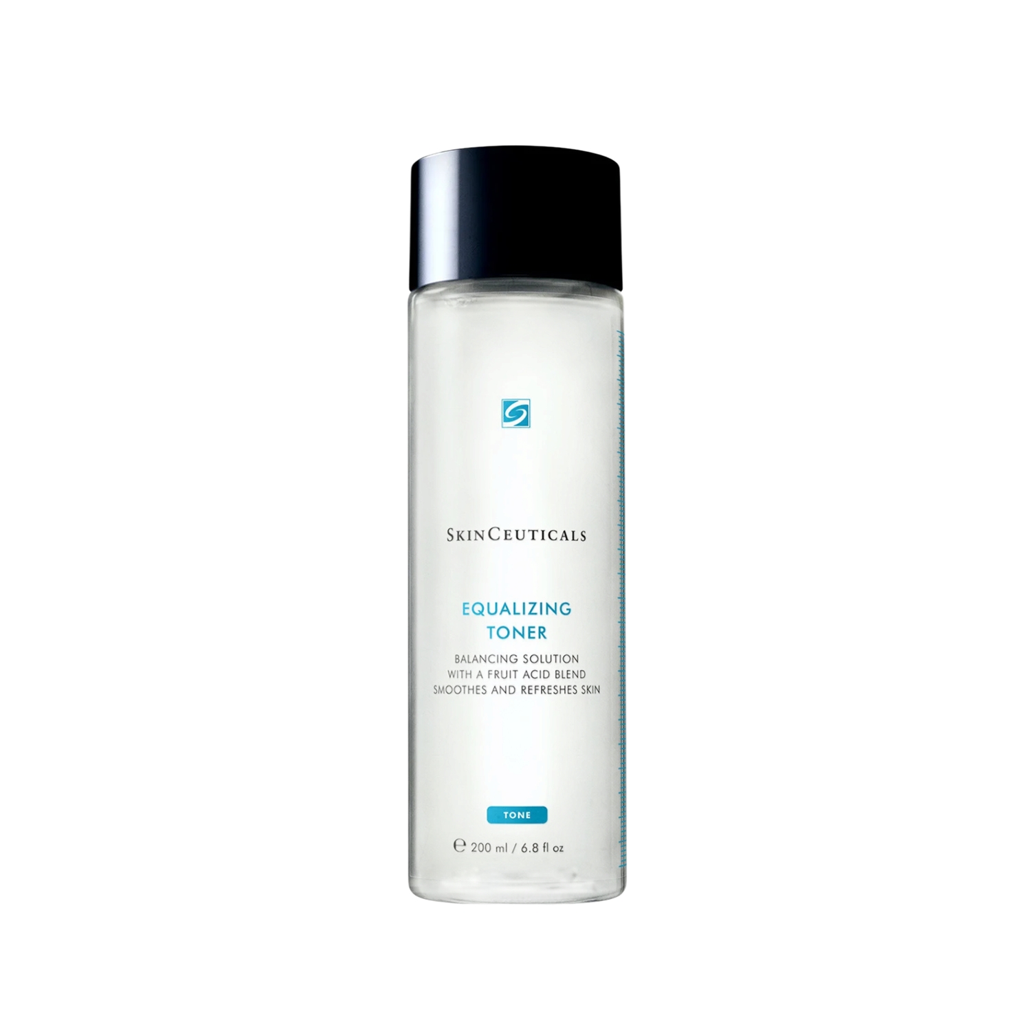 SkinCeuticals Equalizing Temizleyici ve Gözenek Sıkılaştırıcı Tonik 200 ml