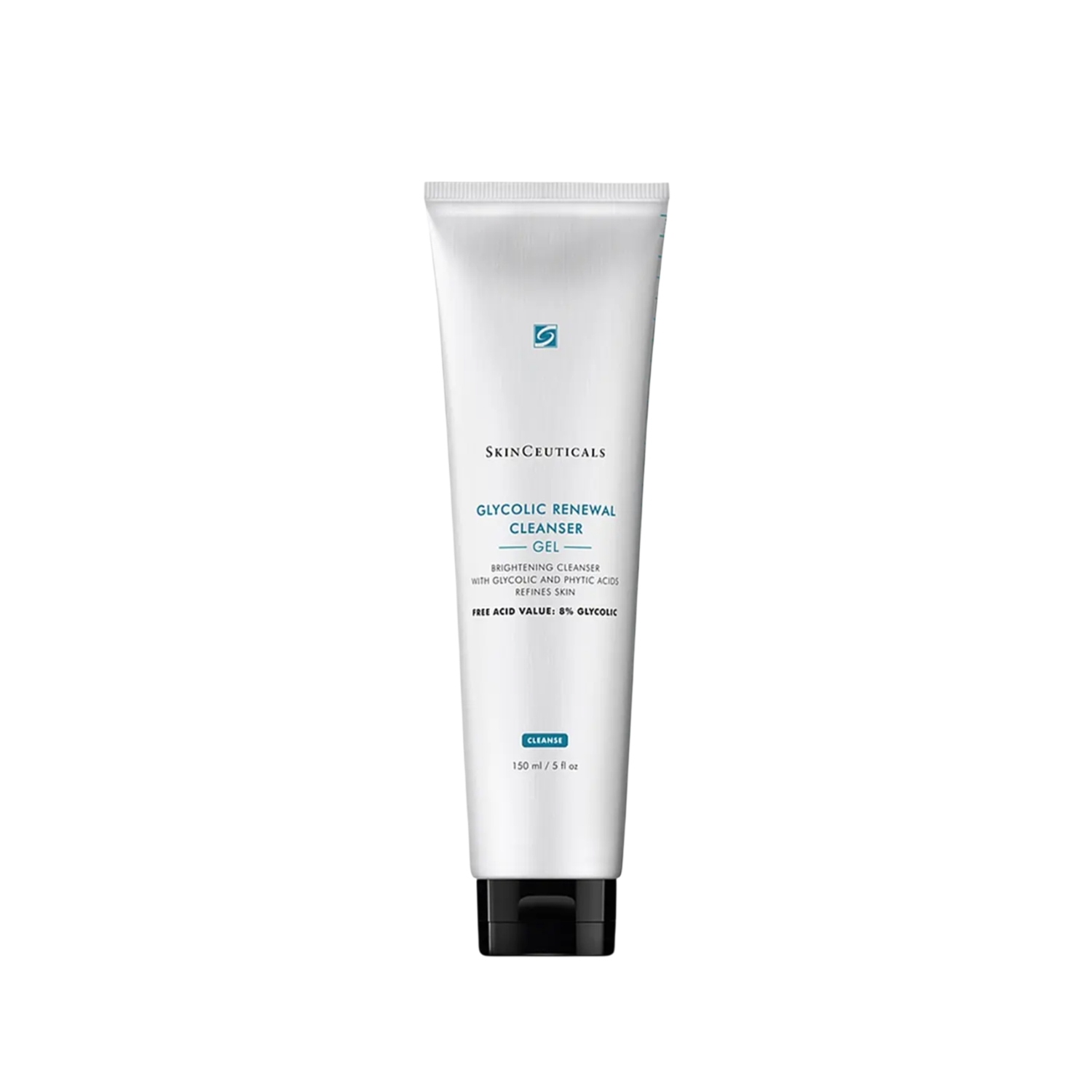 SkinCeuticals Glycolic Renewal Cleanser Temizleyici Jel 150 ml