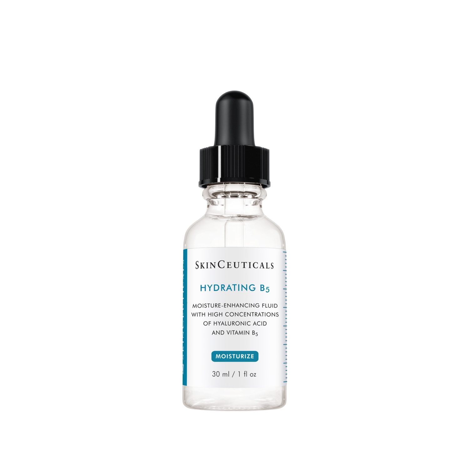 SkinCeuticals Hydrating B5 Nemlendirici Serum 30 ml