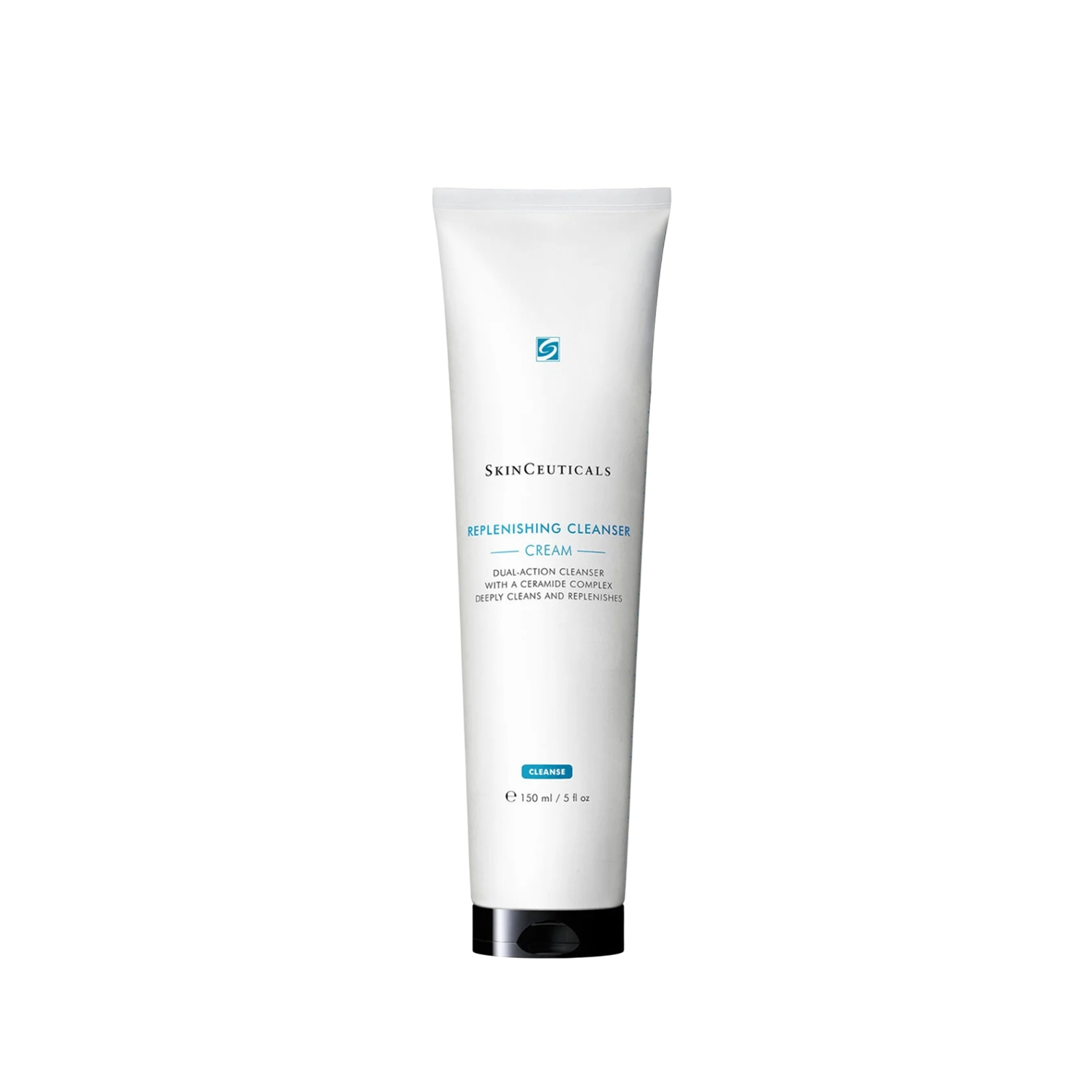 SkinCeuticals Replenishing Seramid Yüz Temizleyici Krem 150 ml