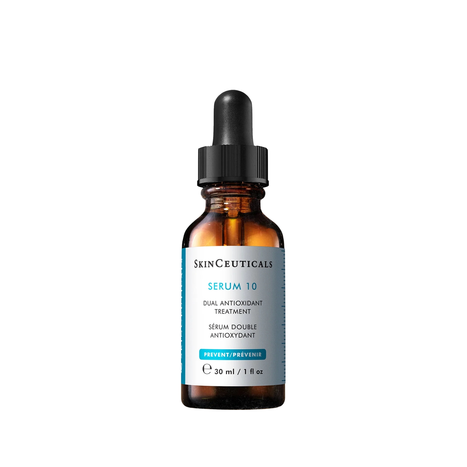 SkinCeuticals Serum 10 Antioksidan Saf C Vitamin Serumu 30 ml