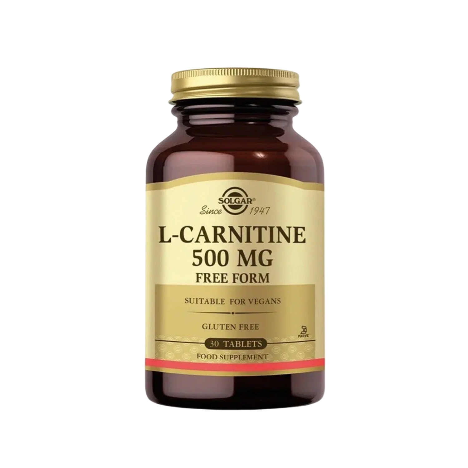 l carnitine aç karna içilir mi Solgar Maxi L-Carnitine 500 mg L-Karnitin 30 Tablet l carnitine aç karna içilir mi Solgar Maxi L-Carnitine 500 mg L-Karnitin 30 Tablet