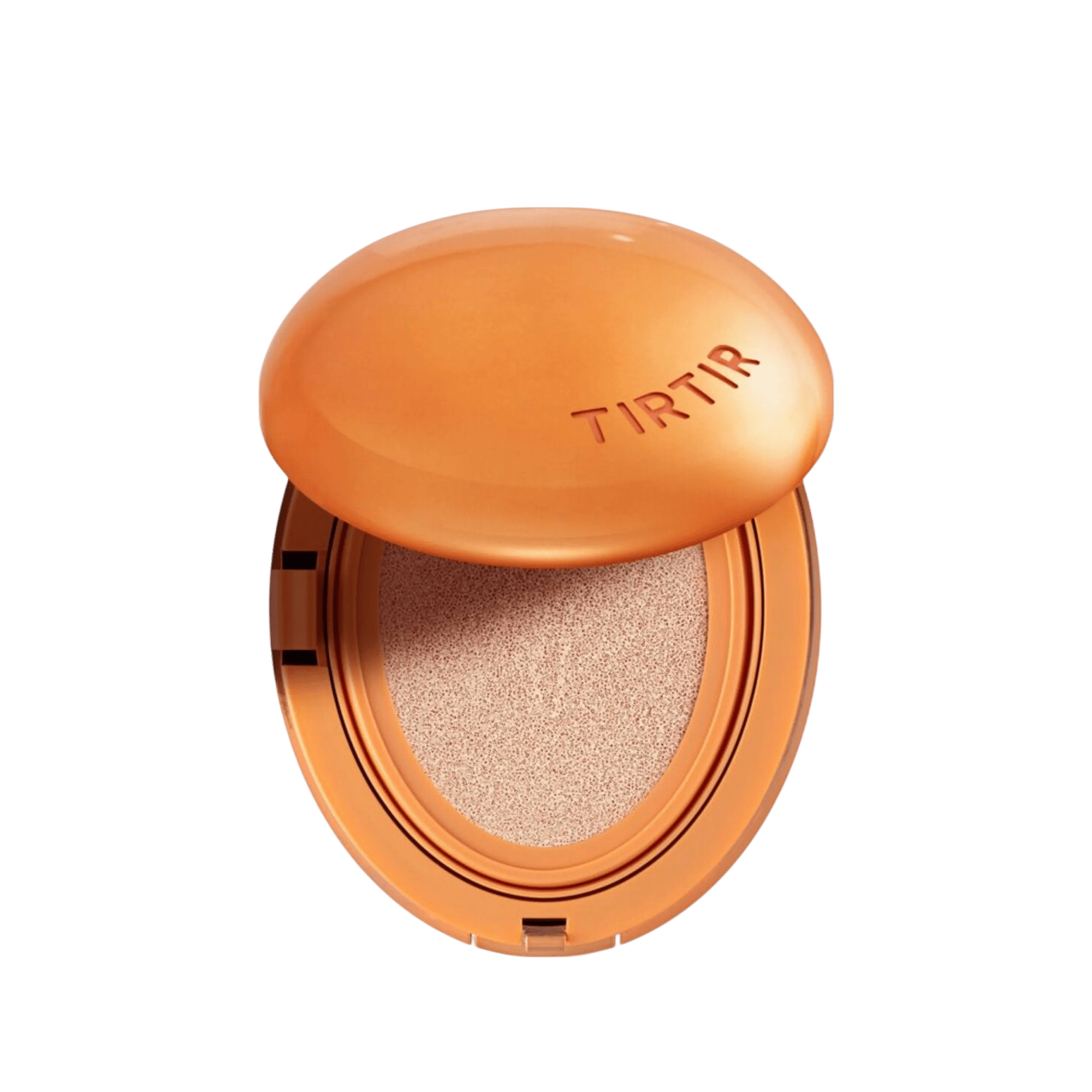 TIRTIR Mask Fit Ai Filter Cushion Fondöten 21C Cool Ivory 18 g