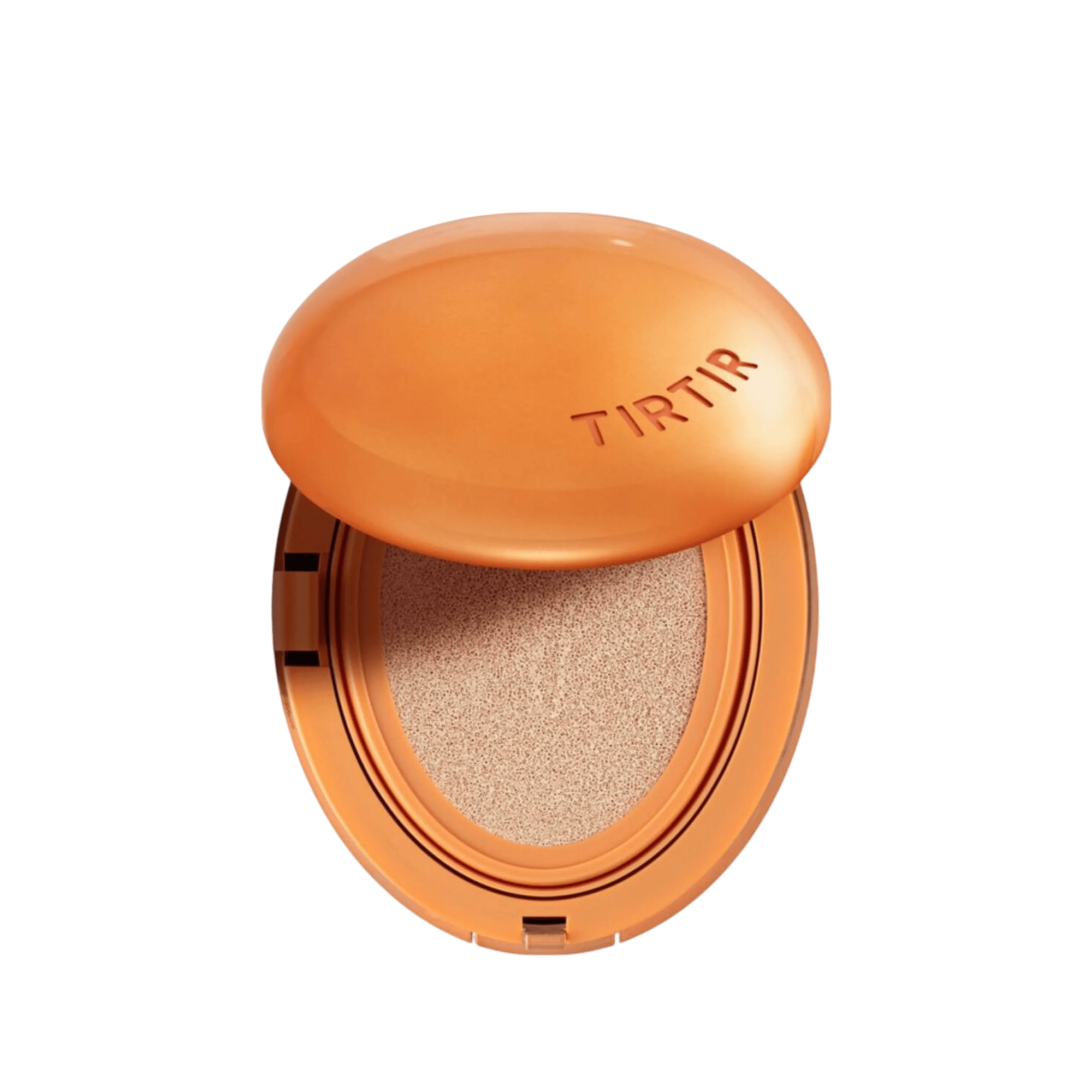 TIRTIR Mask Fit Ai Filter Cushion Fondöten 23N Sand 18 g