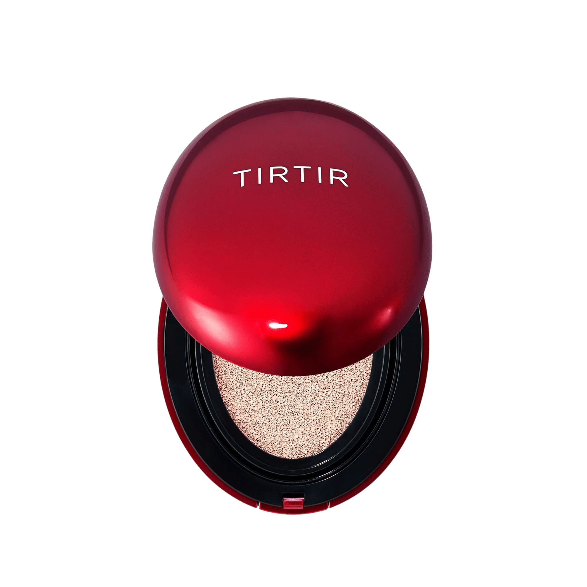 TIRTIR Mask Fit Red Cushion Fondöten 17C Porcelain 18 g
