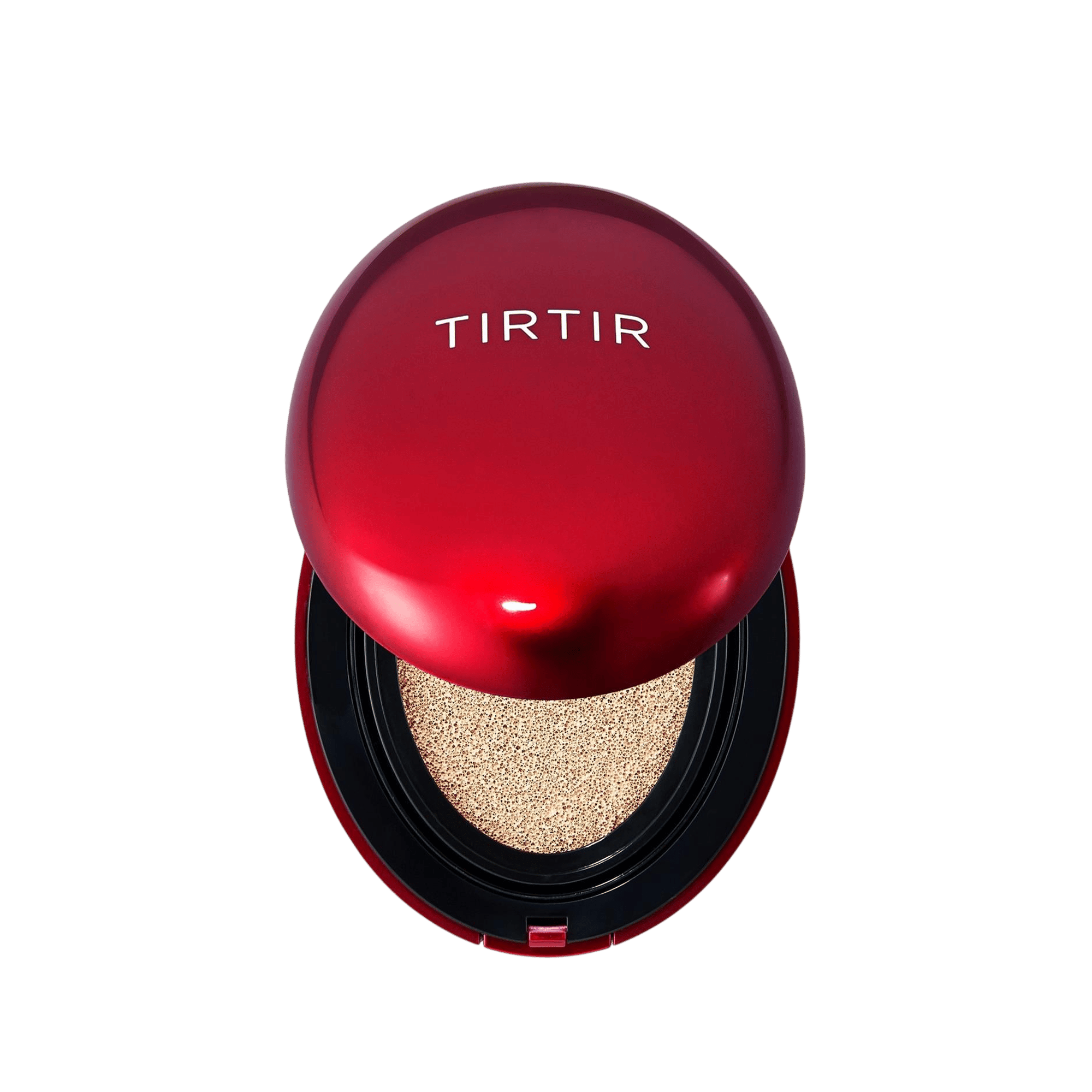 TIRTIR Mask Fit Red Cushion Fondöten 23N Sand 18 g