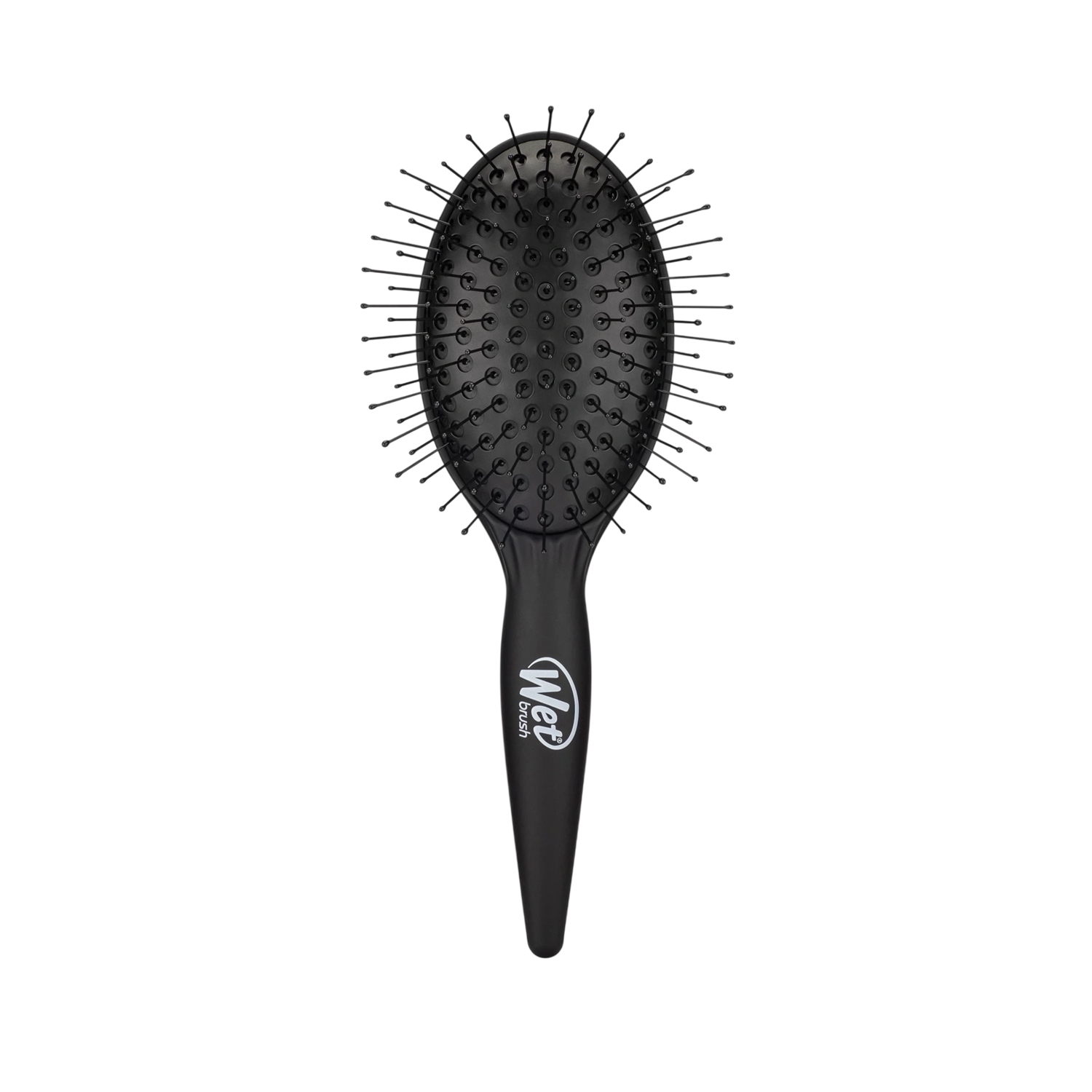 Wet Brush Easy Blow Out Hacim Veren Fön Fırçası