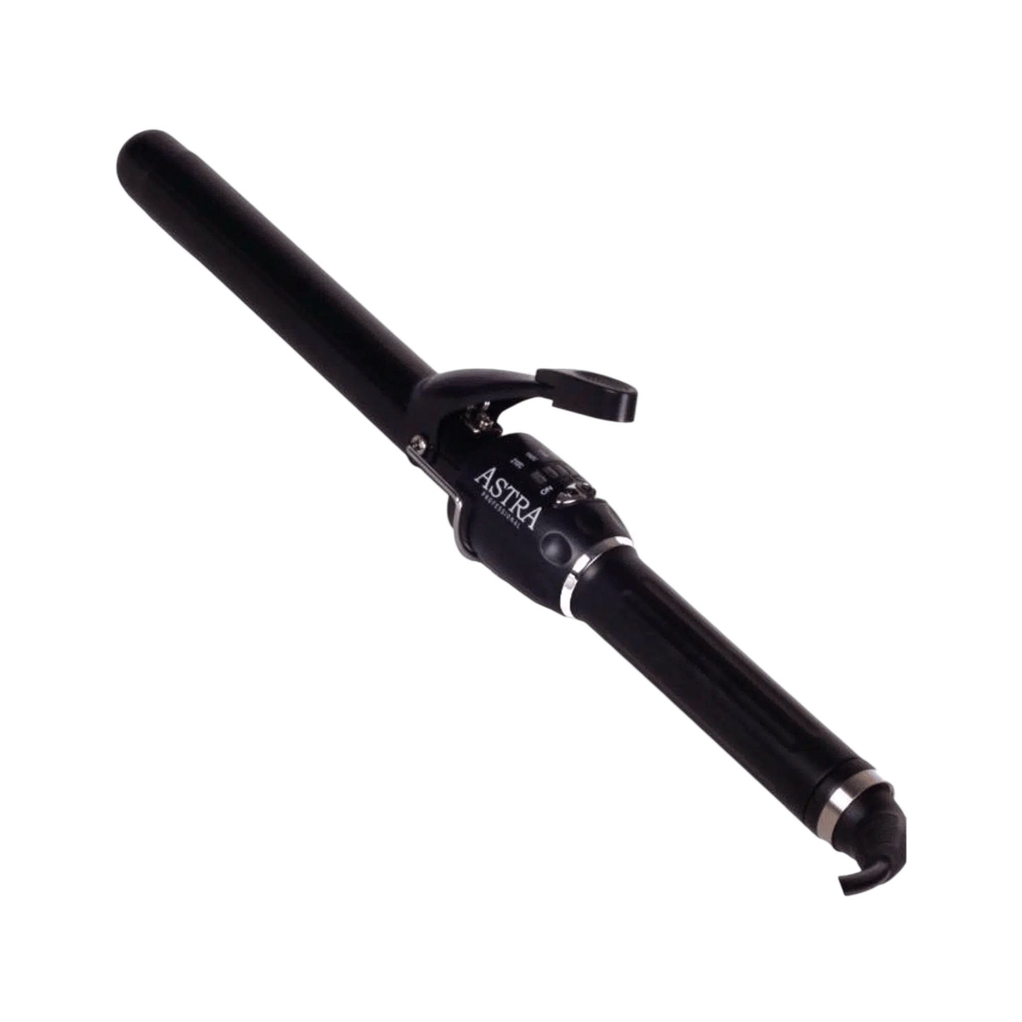 Astra Professional Saç Şekillendirici Maşa F998B 13mm
