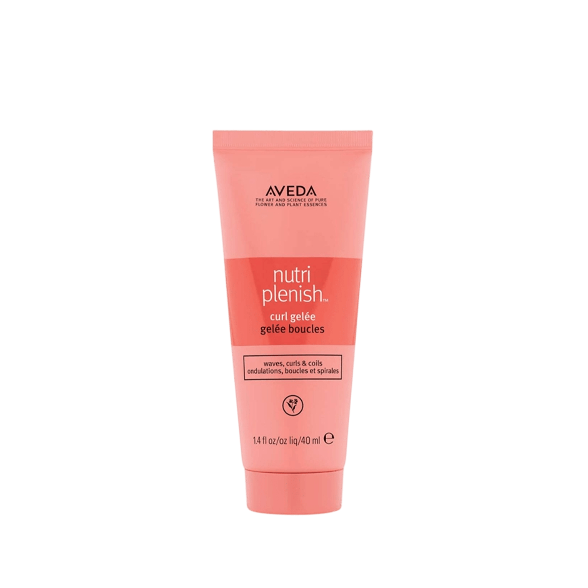 Aveda Nutriplenish Bukle Belirginleştirici Jel 40 ml