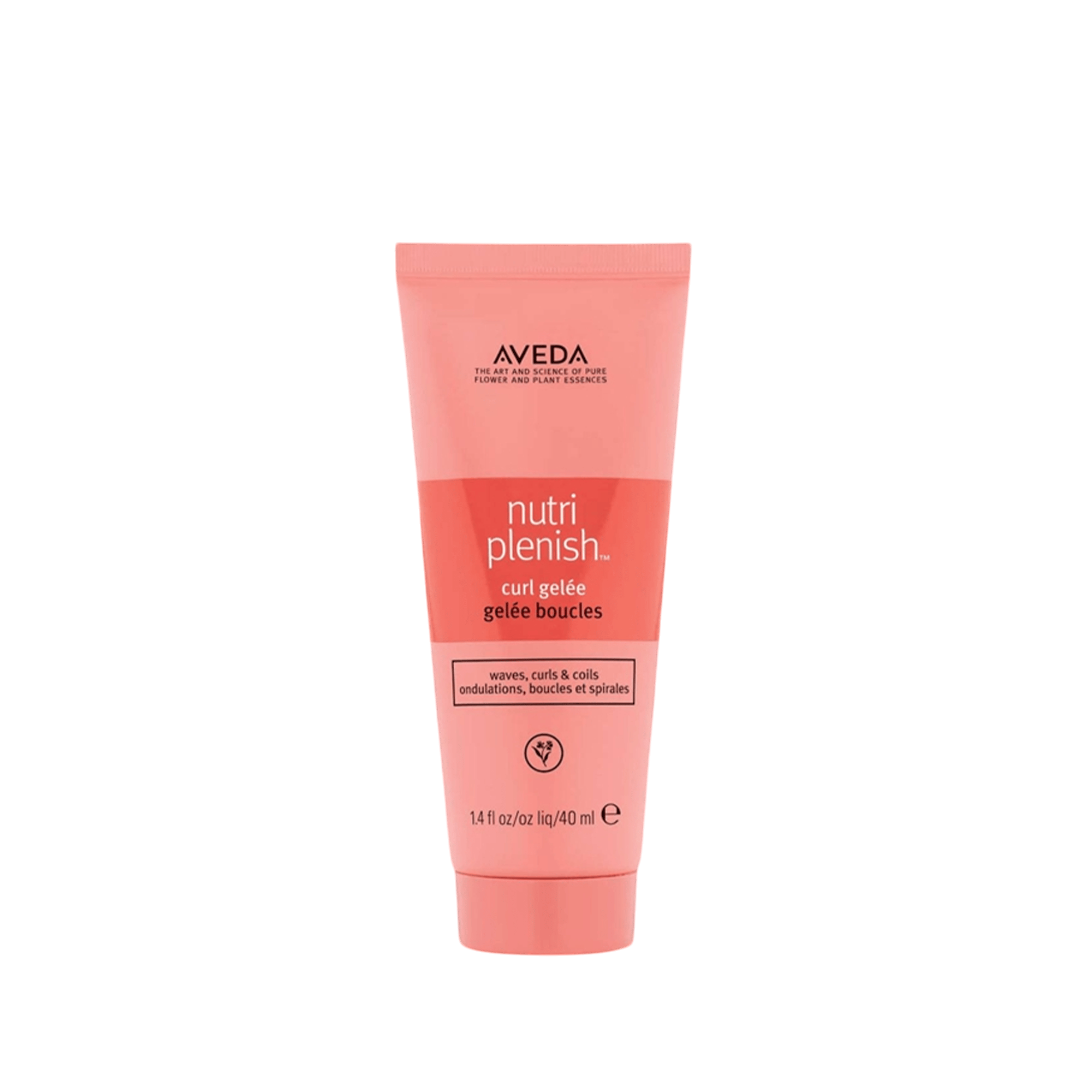 Aveda Nutriplenish Bukle Belirginleştirici Jel 40 ml