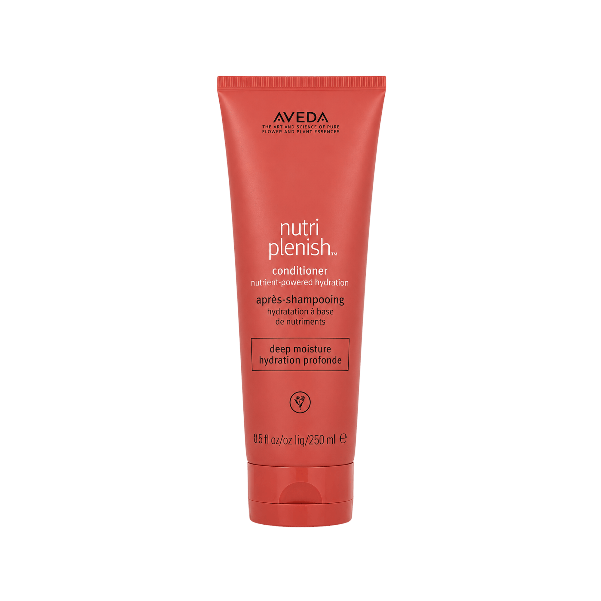 Aveda Nutriplenish Deep Moisture Derin Nemlendirici Saç Kremi 250 ml