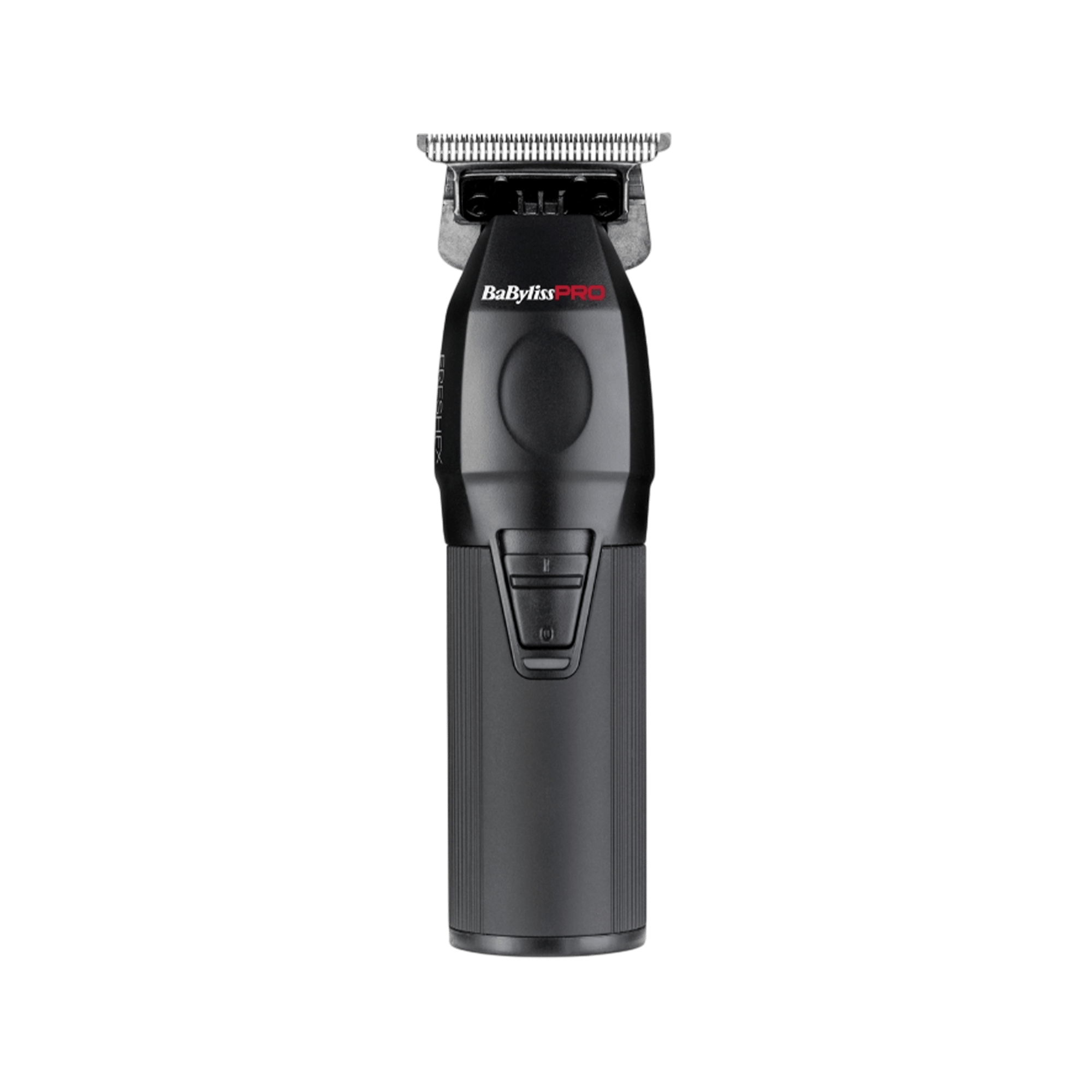 BaByliss PRO FreshFX Compact Trimmer Saç Çizim Makinesi