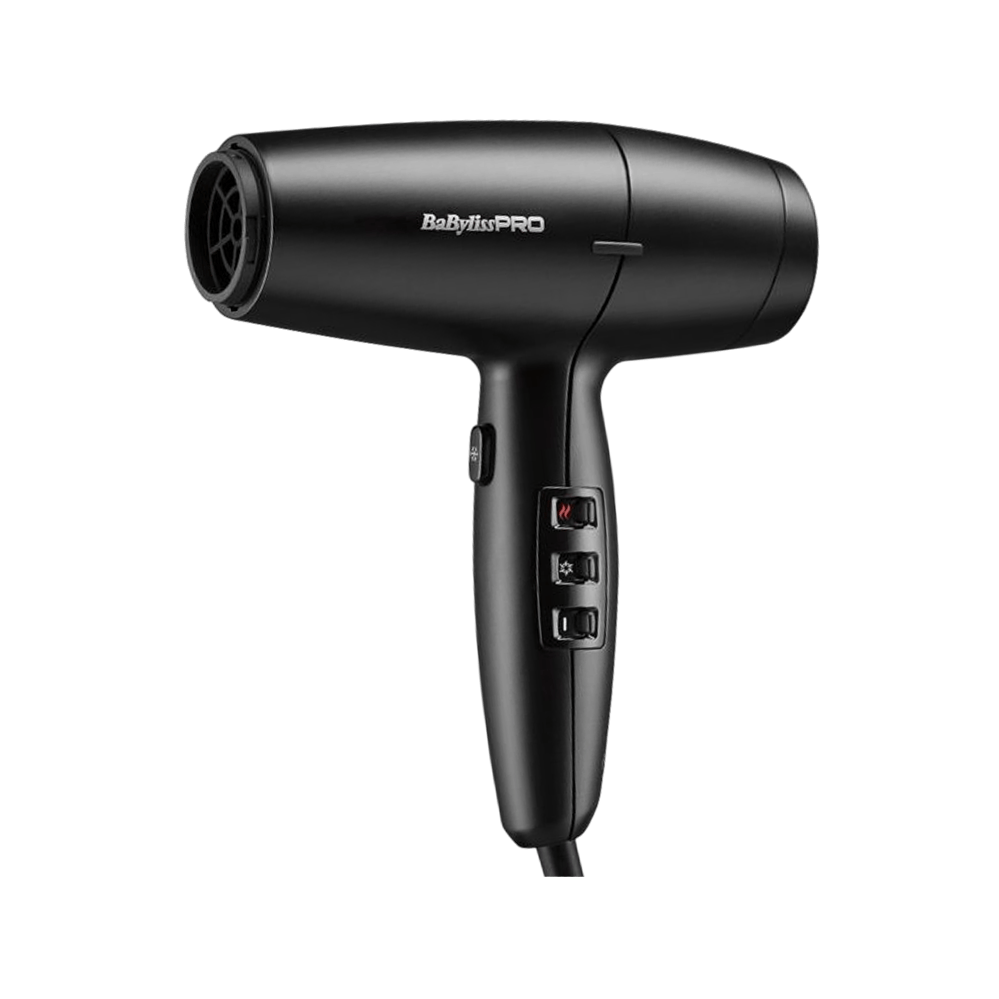 BaByliss PRO Lupia Saç Kurutma Makinesi