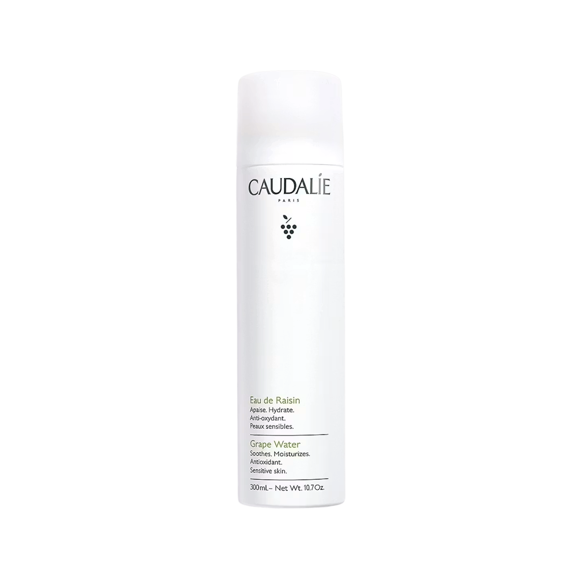 Caudalie Grape Water Organik Üzüm Suyu 300 ml