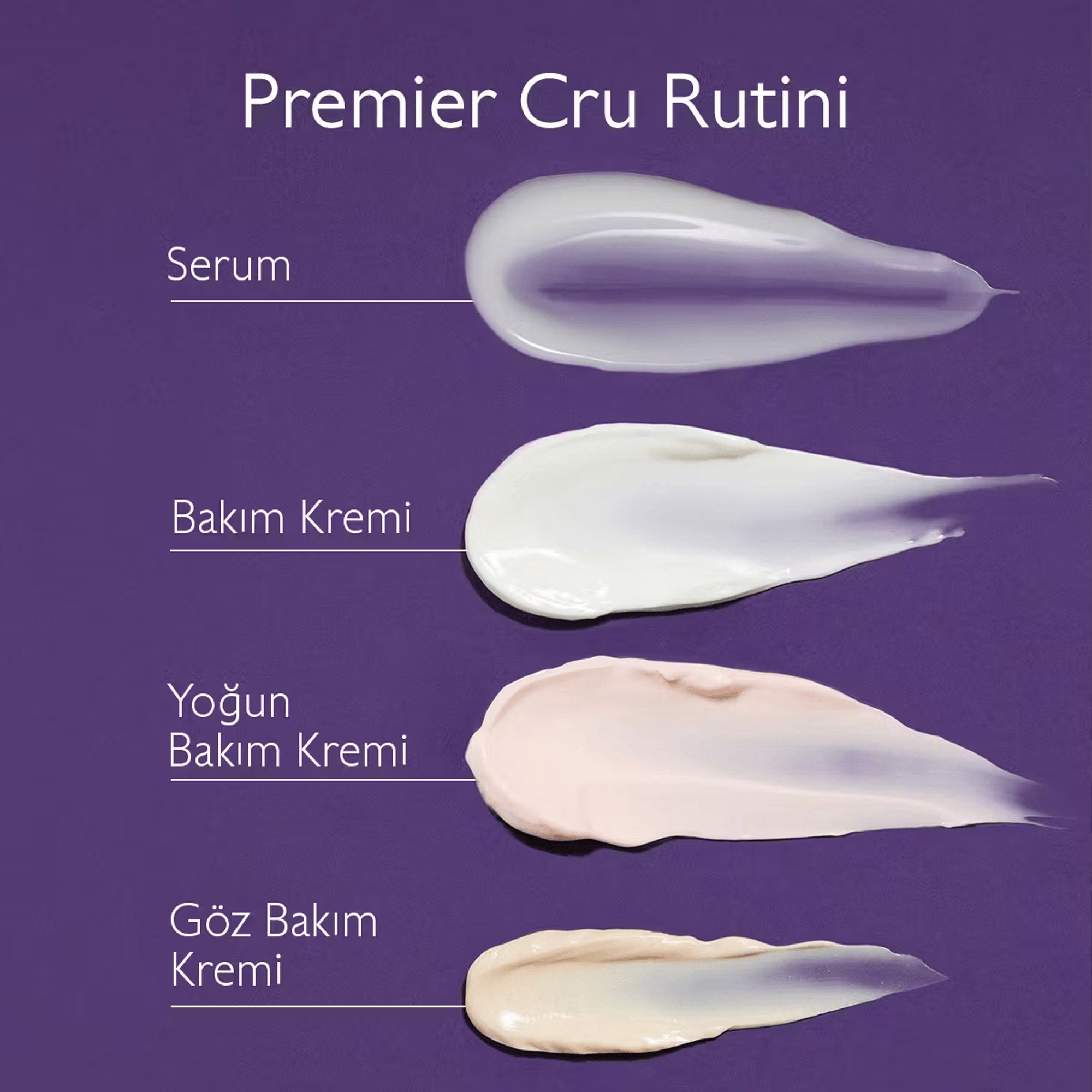 Caudalie Yaşlanma Karşıtı Bakım Seti | Sachane