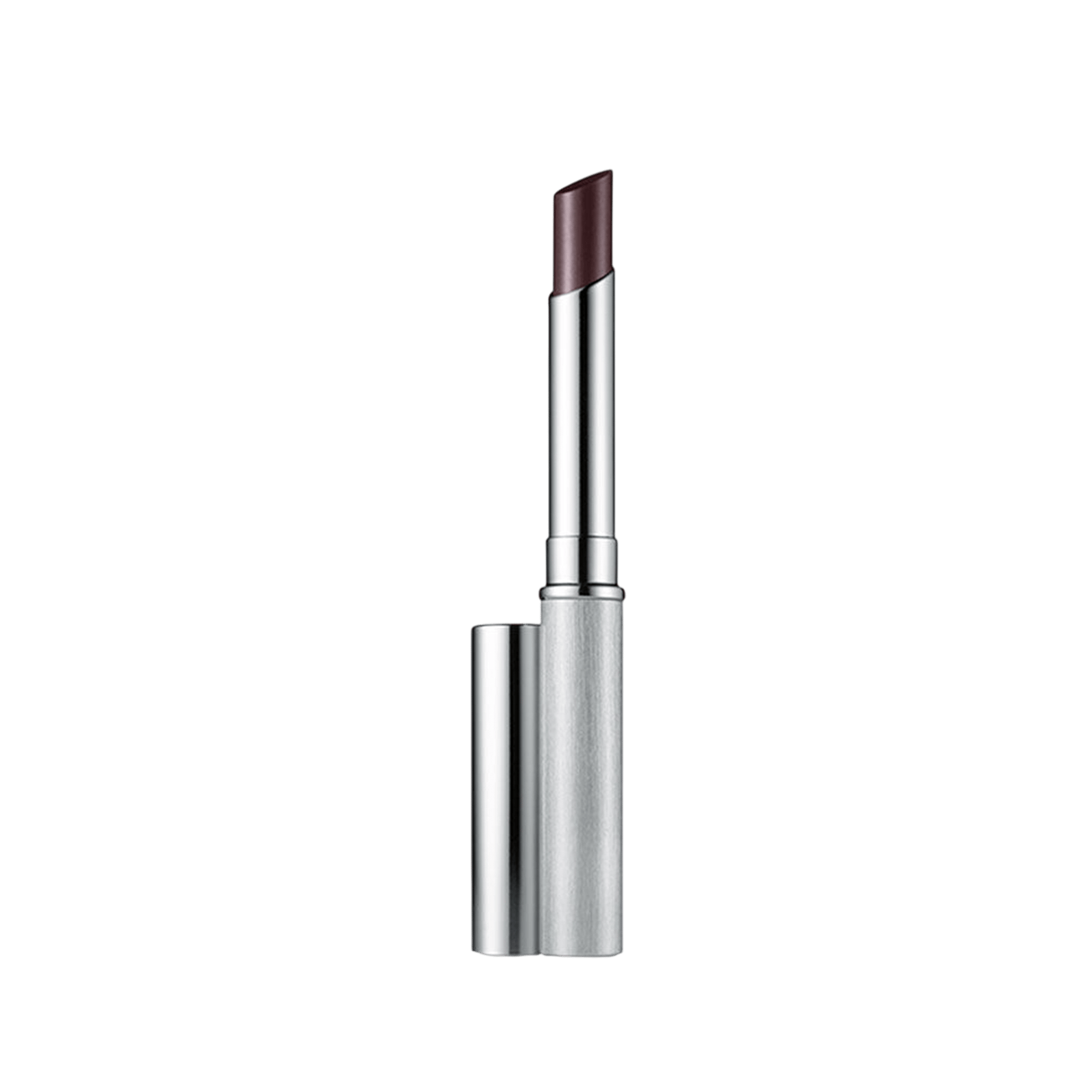 Clinique Almost Lipstick Black Honey 2 g