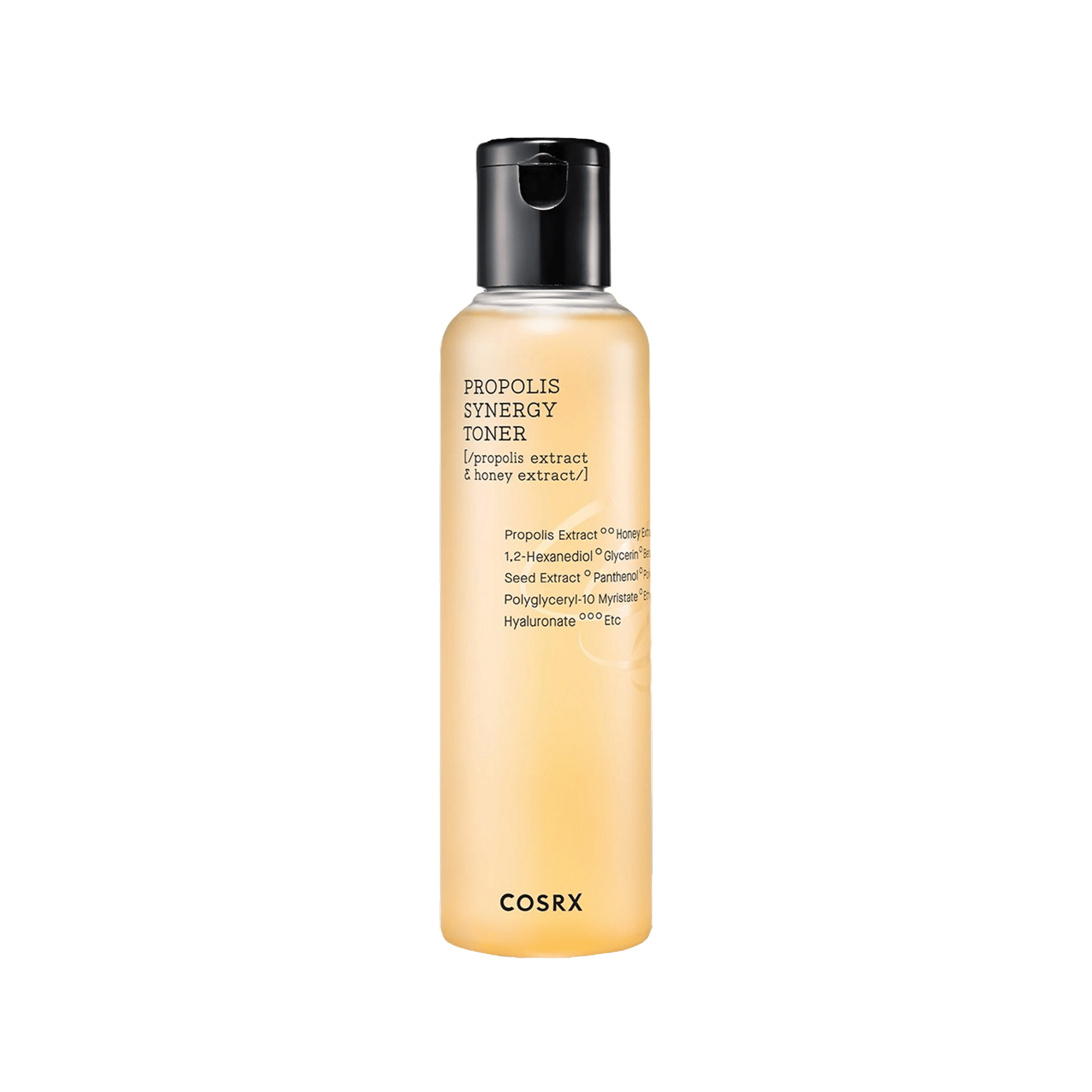 Cosrx Full Fit Propolis Synergy Toner Nemlendirici Tonik 150 ml