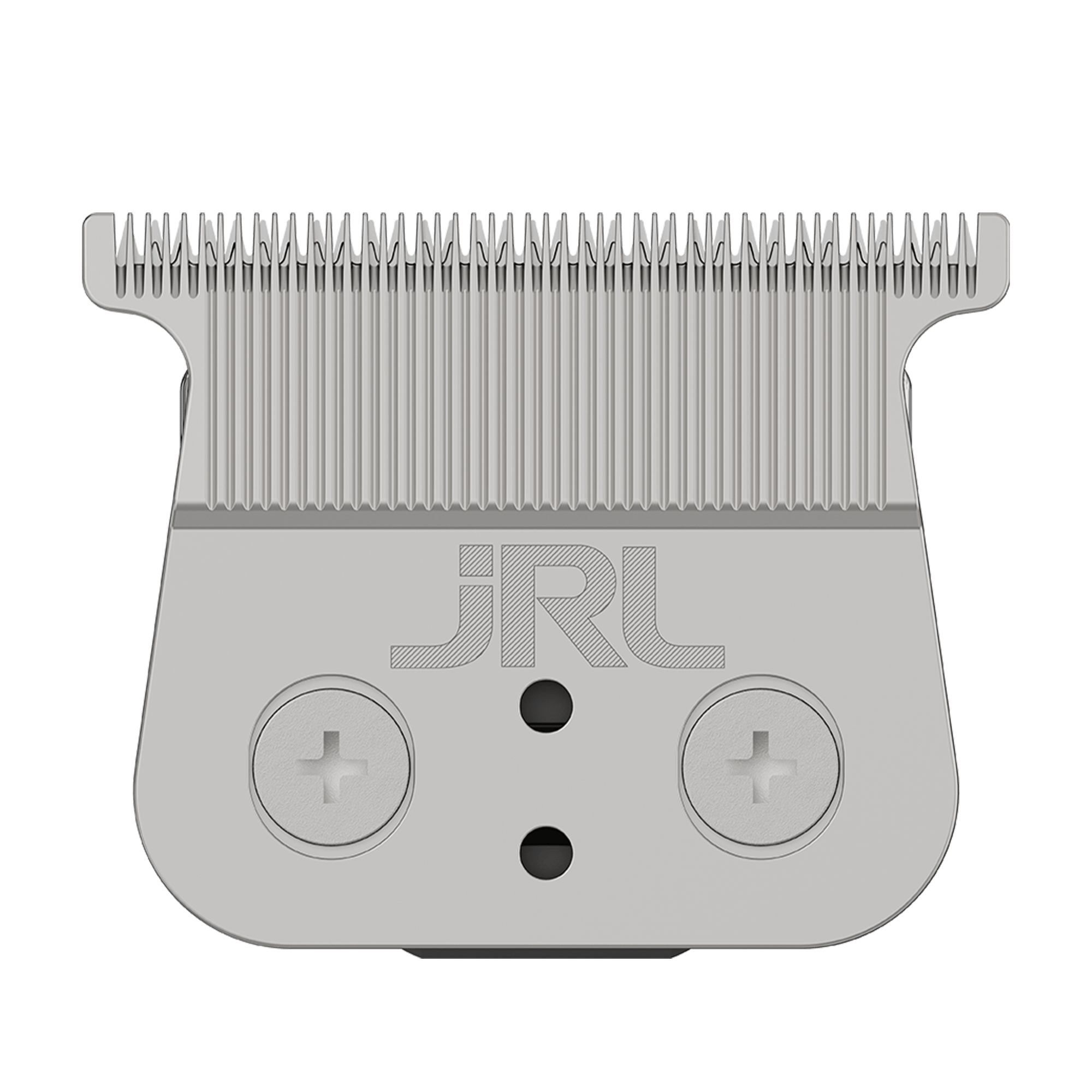 JRL PROFESSIONAL 2020T T-Precision Blade Standart Saç Çizim Makinesi