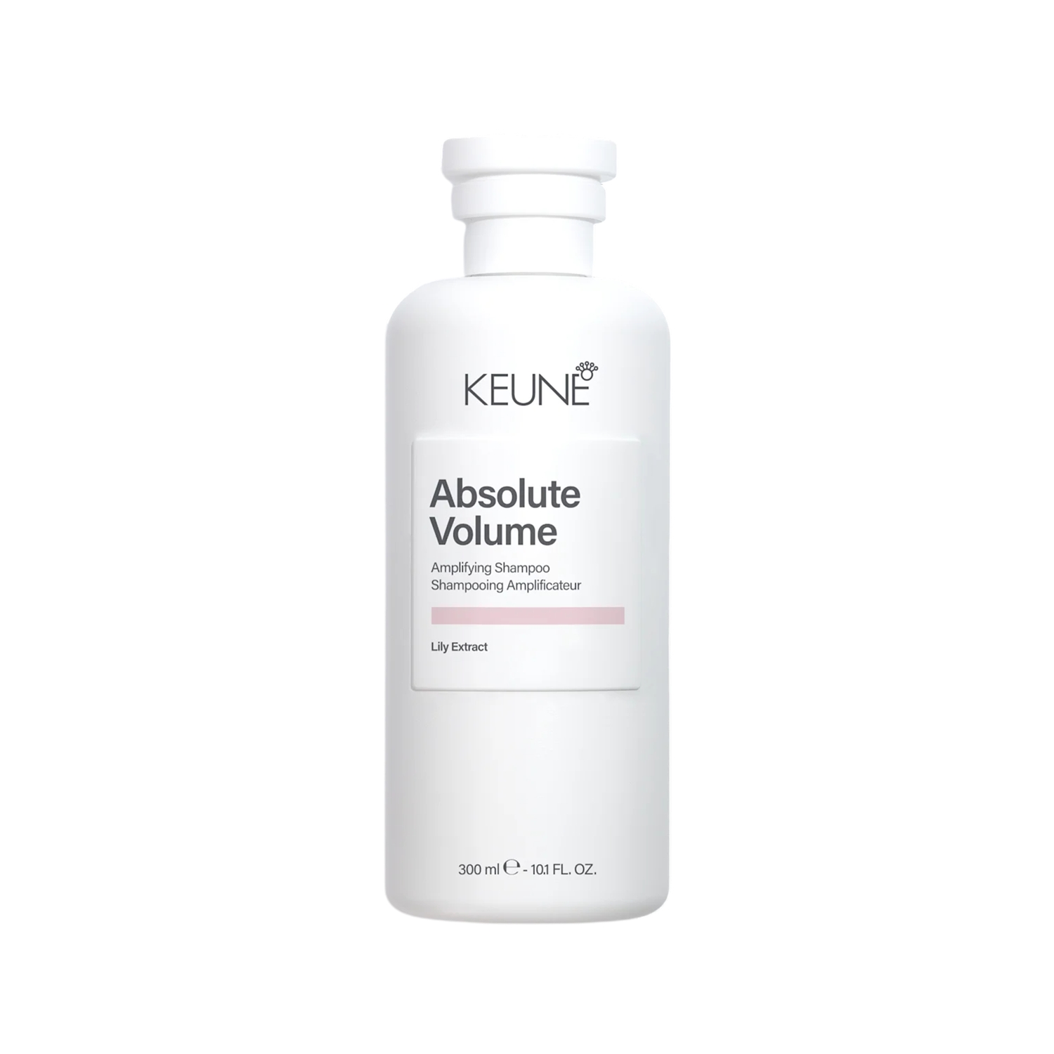 Keune Care Absolute Volume Hacim Veren Şampuan 300 ml