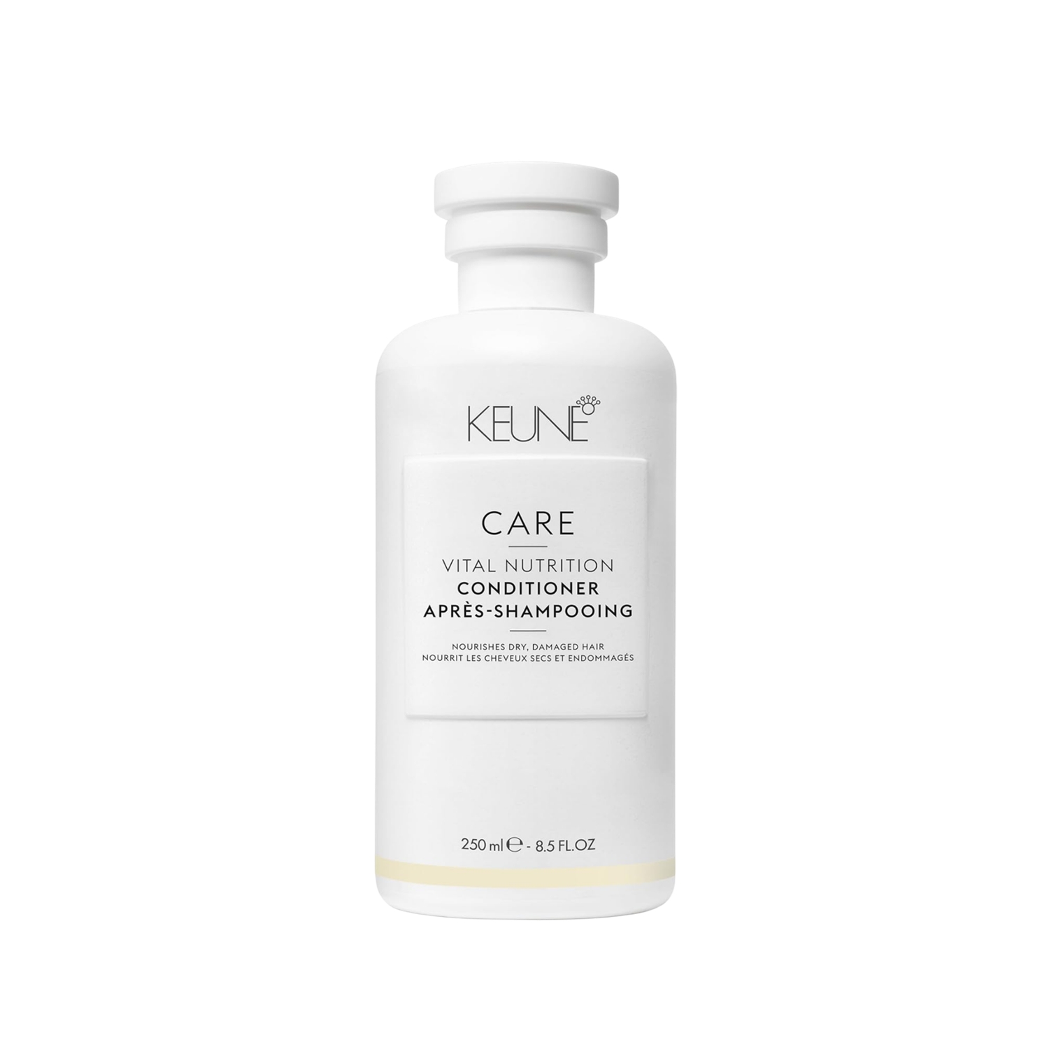 Keune Care Vital Nutrition Besleyici Saç Kremi 250 ml