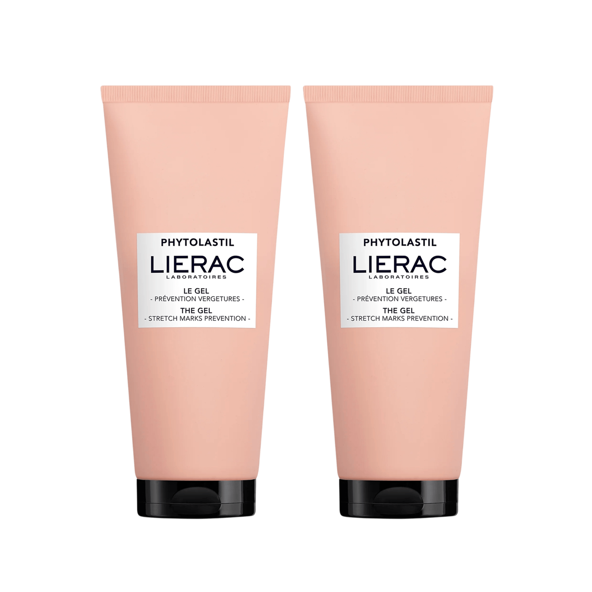 Lierac Phytolastil Gel Çatlakları Önlemeye Yardımcı Jel 200 ml 2 Adet