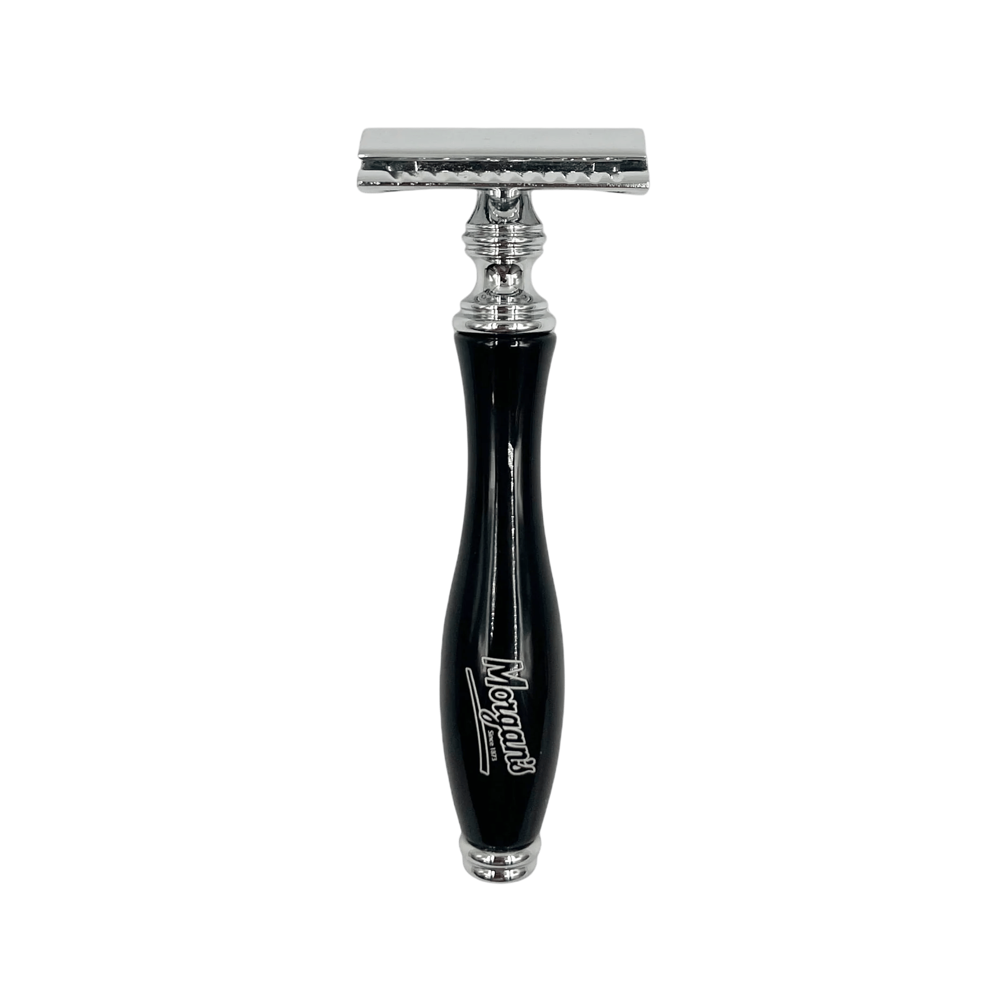 Morgan's Pomade Shaving Razor Tıraş Bıçağı
