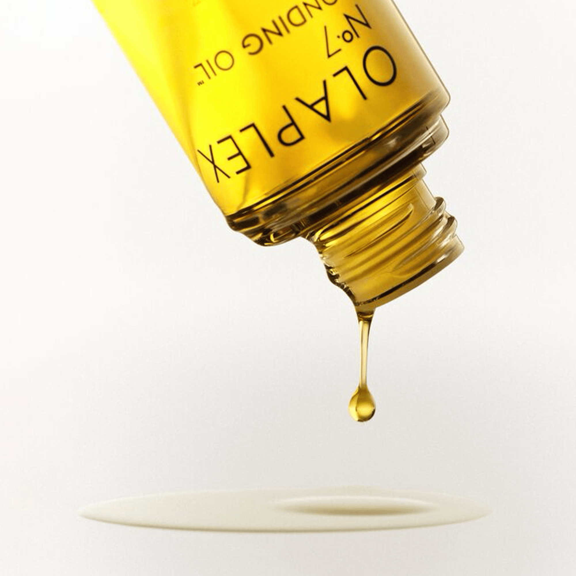 Olaplex Antifrizz Trio Elektriklenme Karşıtı Nemlendirici & Bağ