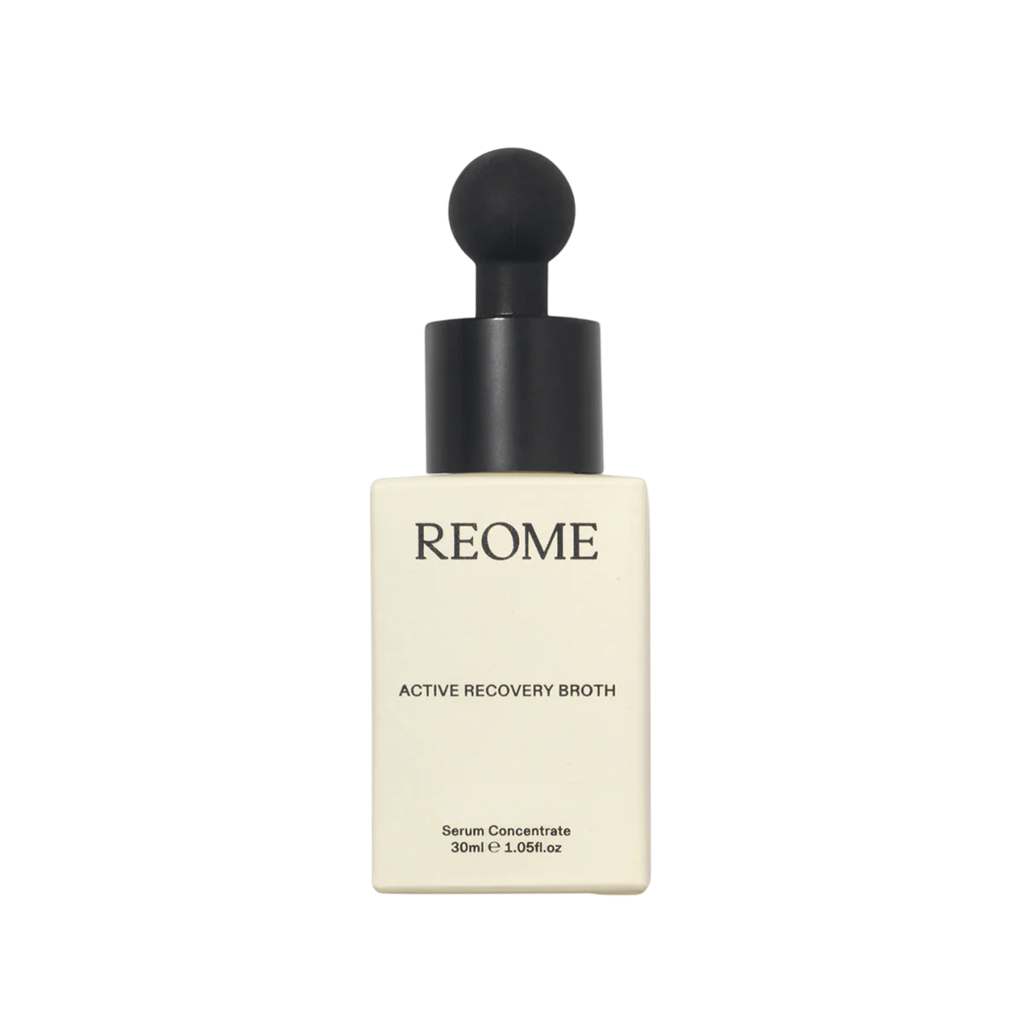 REOME Active Recovery Broth Konsantre Serum 30 ml