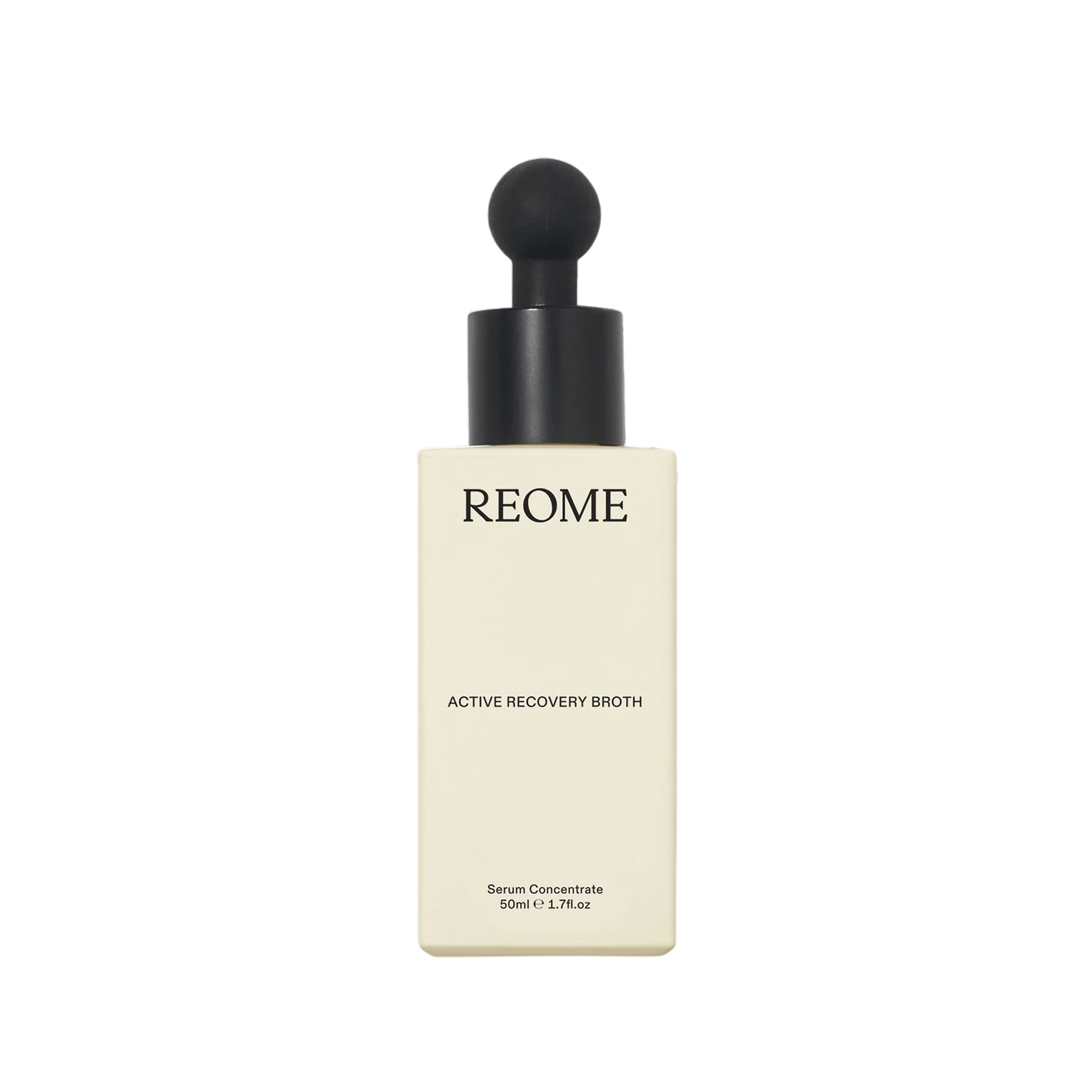 REOME Active Recovery Broth Konsantre Serum 50 ml