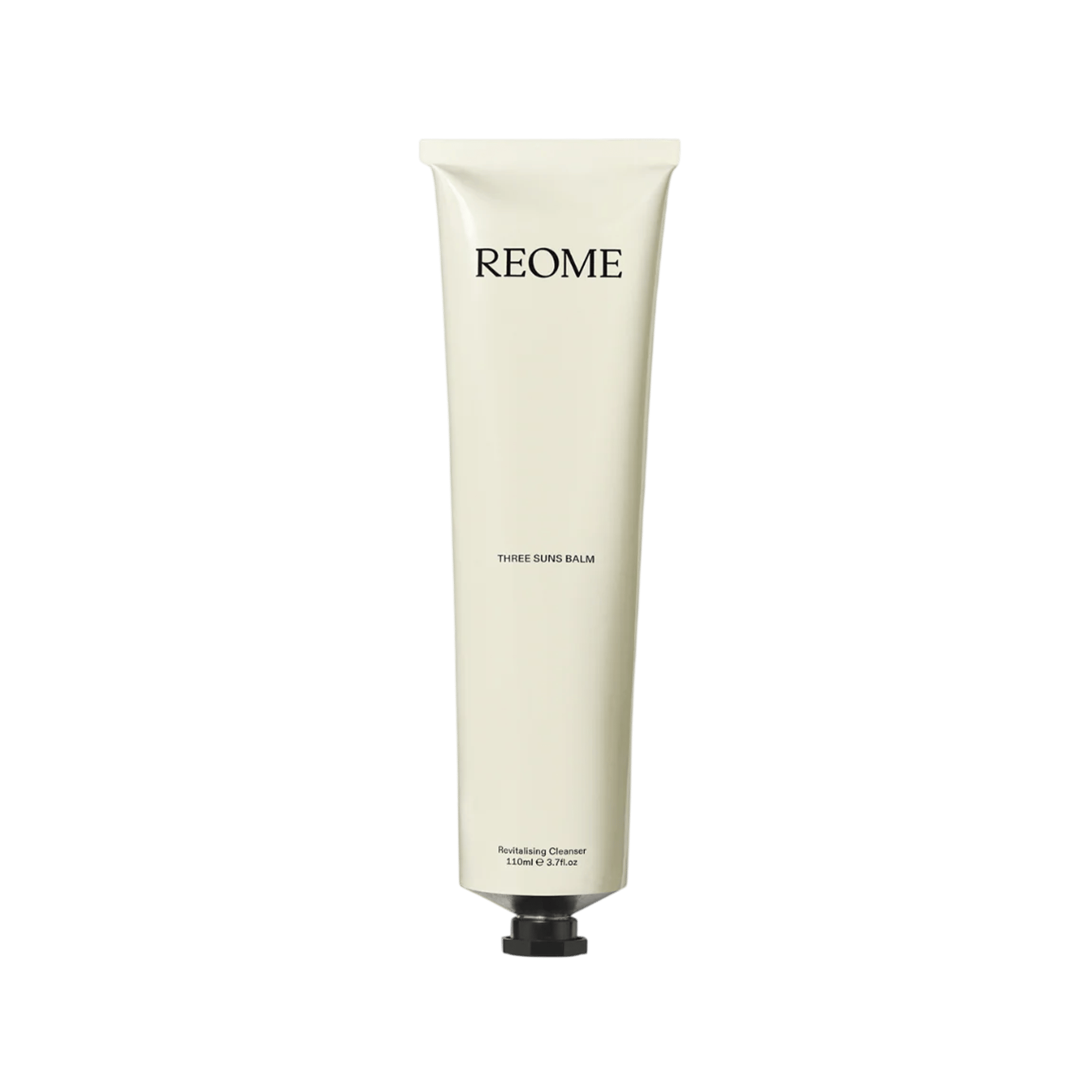REOME Three Suns Balm Canlandırıcı Yüz Temizleyici 110 ml