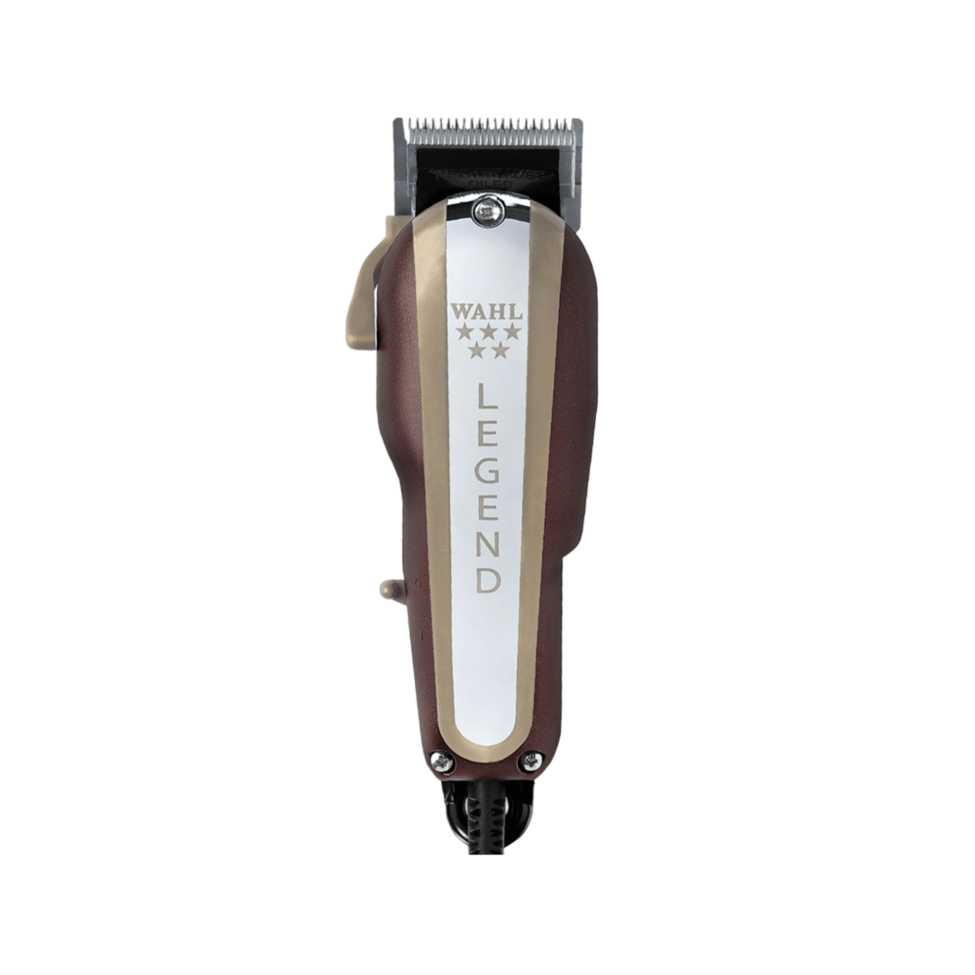 Wahl 5 Star Legend Profesyonel Saç Kesme Makinesi 8147