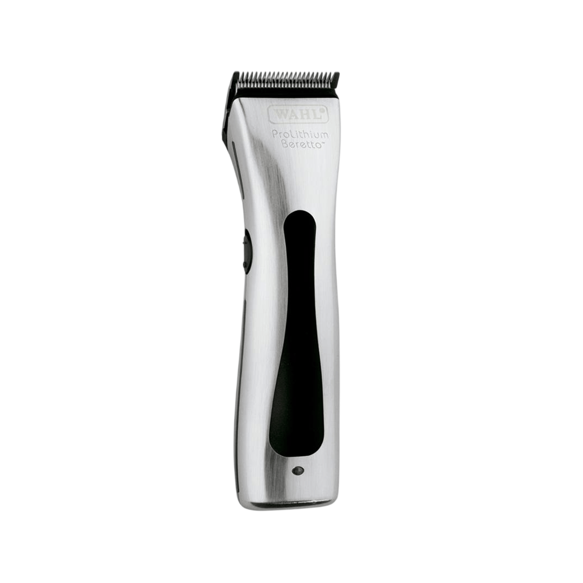 Wahl Prolithium Series Beretto Kablosuz Sac ve Sakal Kesme Makinesi 4212-0470