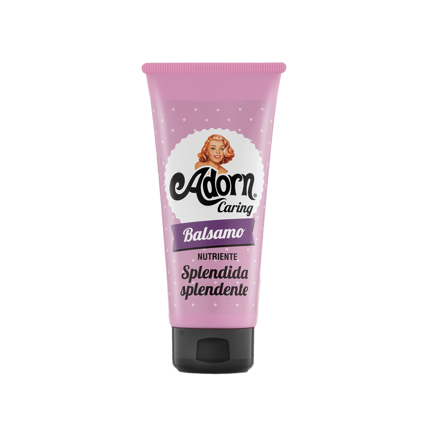 Adorn Besleyici Saç Balsamı 200 ml