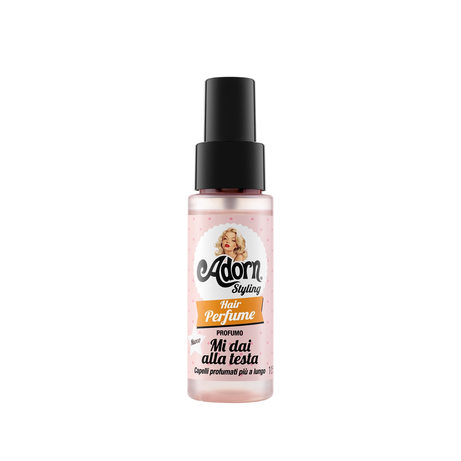 Adorn Saç Parfümü 50 ml