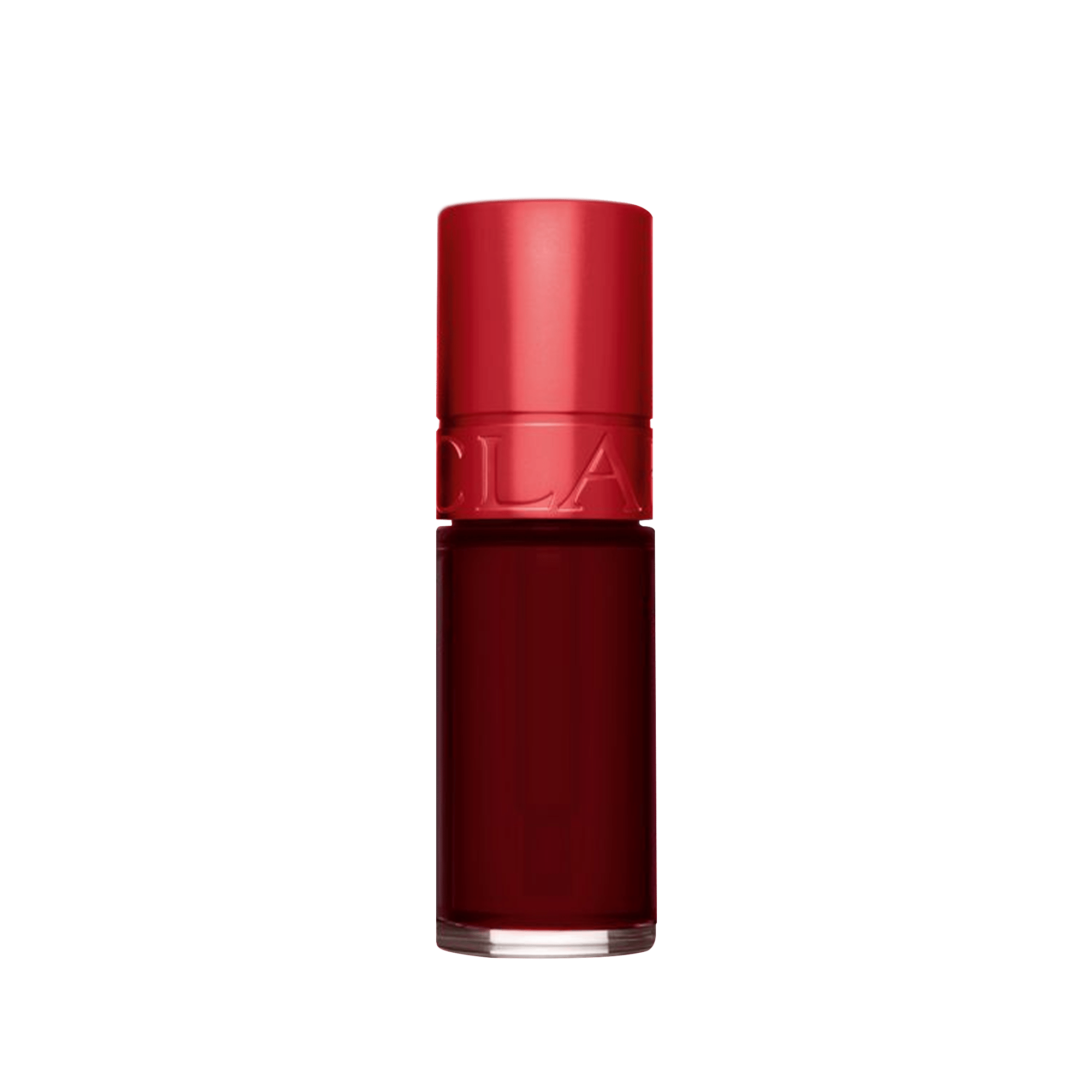 Clarins Water Lip Stain Dudak Parlatıcı 9 Deep Red Water 7 ml