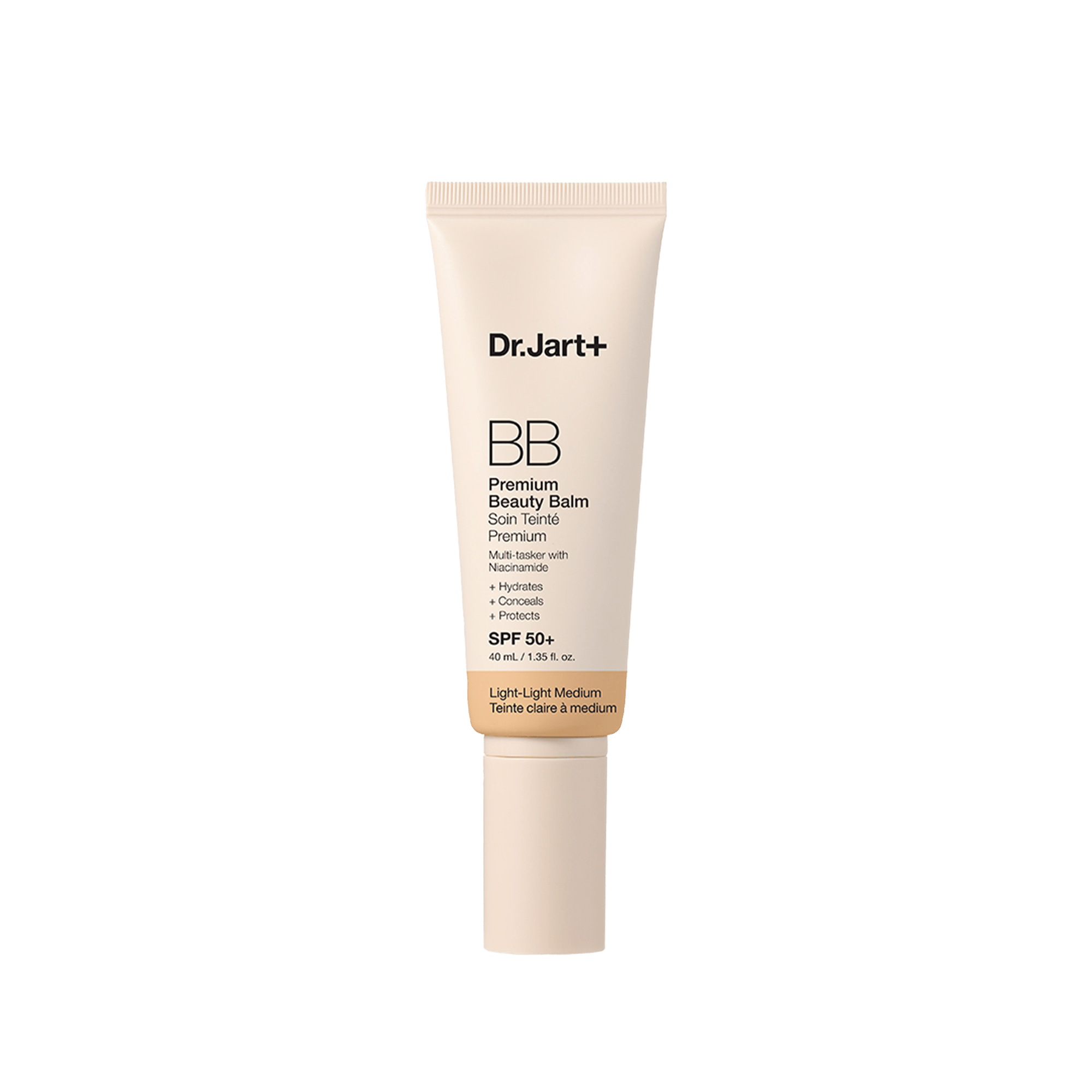 Dr.Jart+ Premium BB Krem SPF50 1.5 Fair Light 40 ml