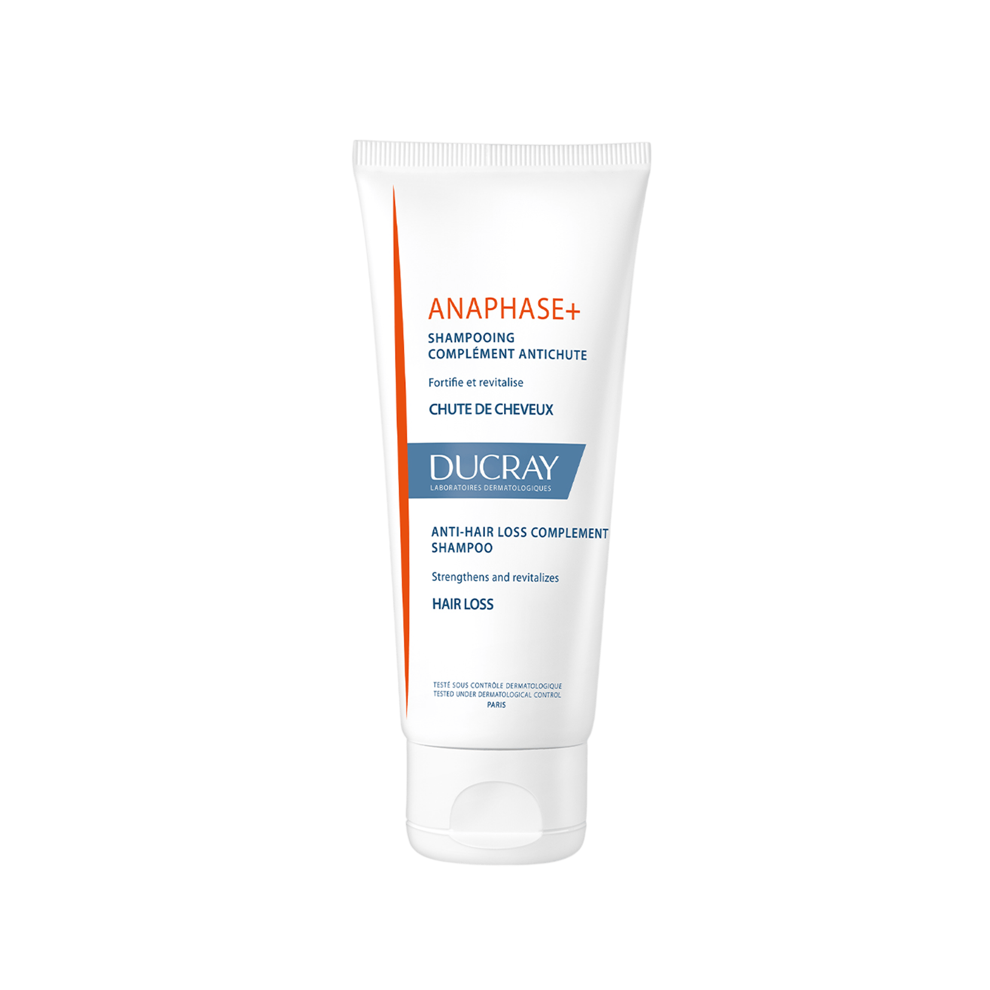 Ducray Anaphase+ Saç Dökülmesi Karşıtı Şampuan 100 ml