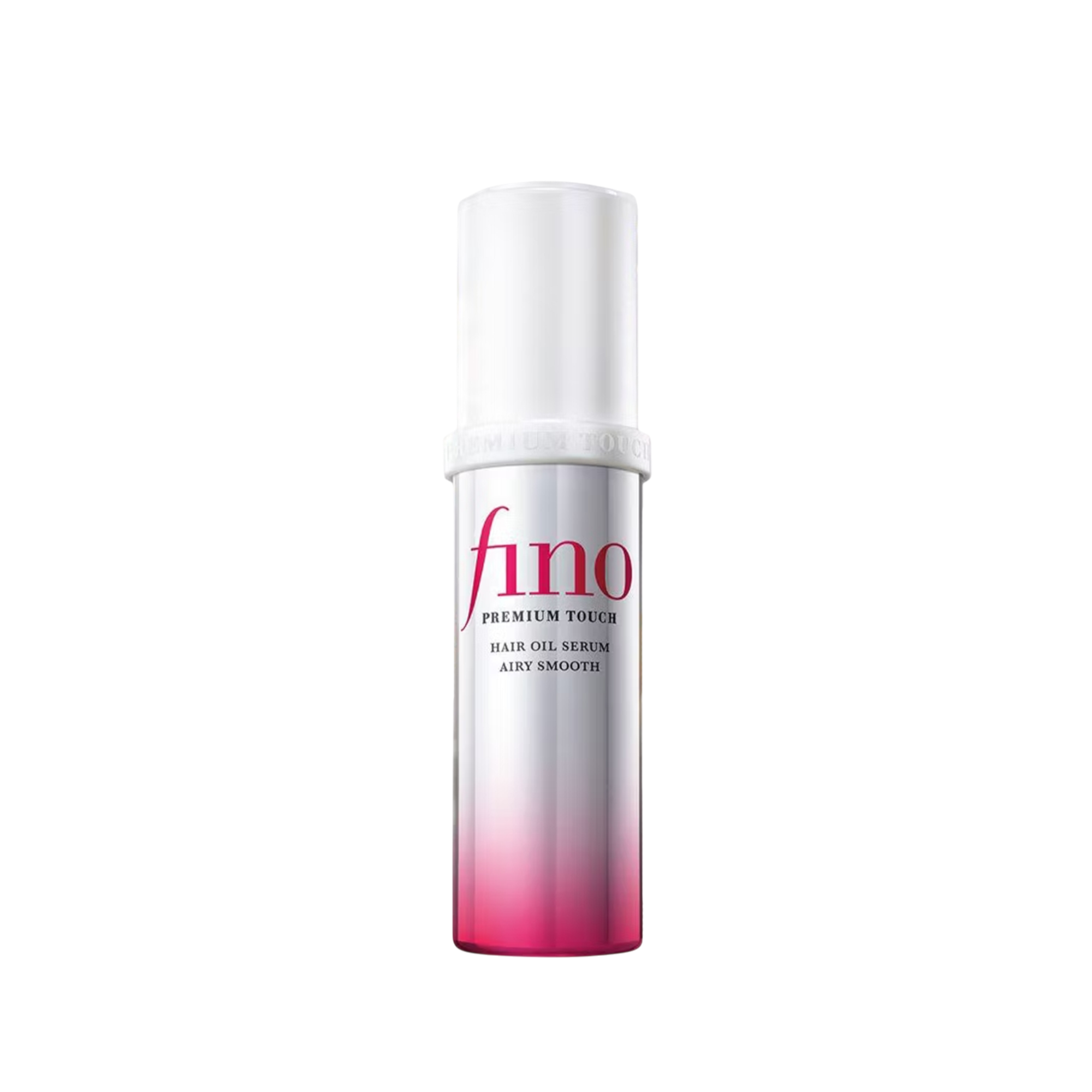 Fino Premium Touch Hair Oil Serum Airy Smooth Pürüzsüzleştirici Saç Serumu 70 ml