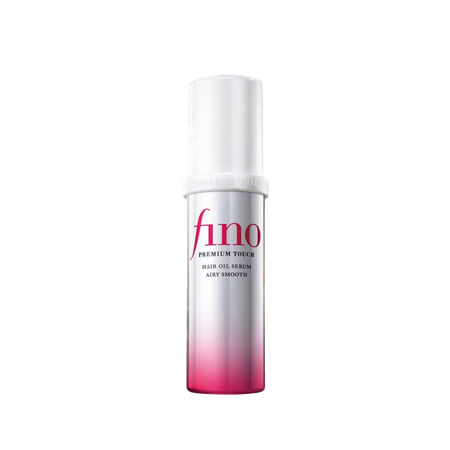 Fino Premium Touch Hair Oil Serum Airy Smooth Pürüzsüzleştirici Saç Serumu 70 ml