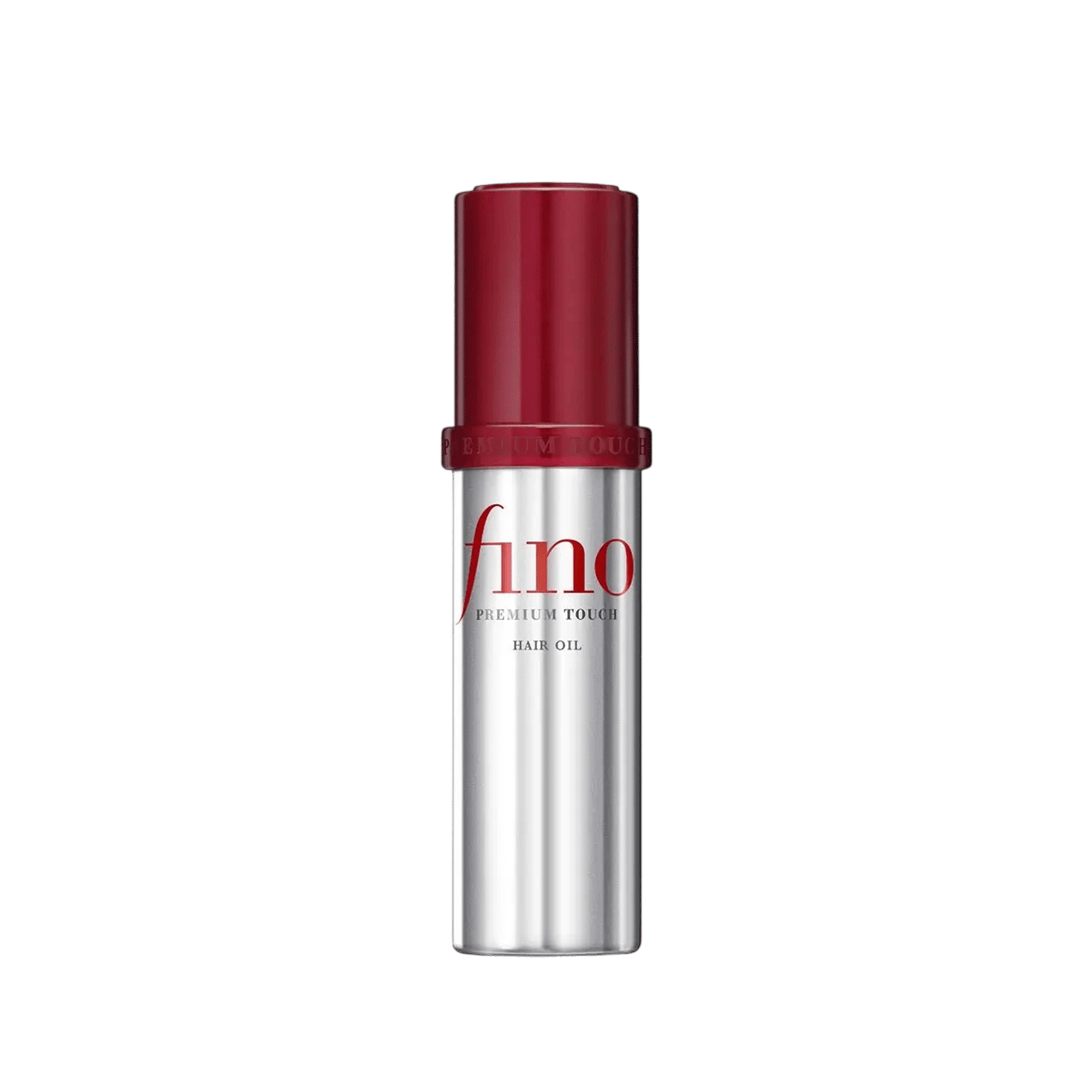 Fino Premium Touch Saç Bakım Yağı 70 ml
