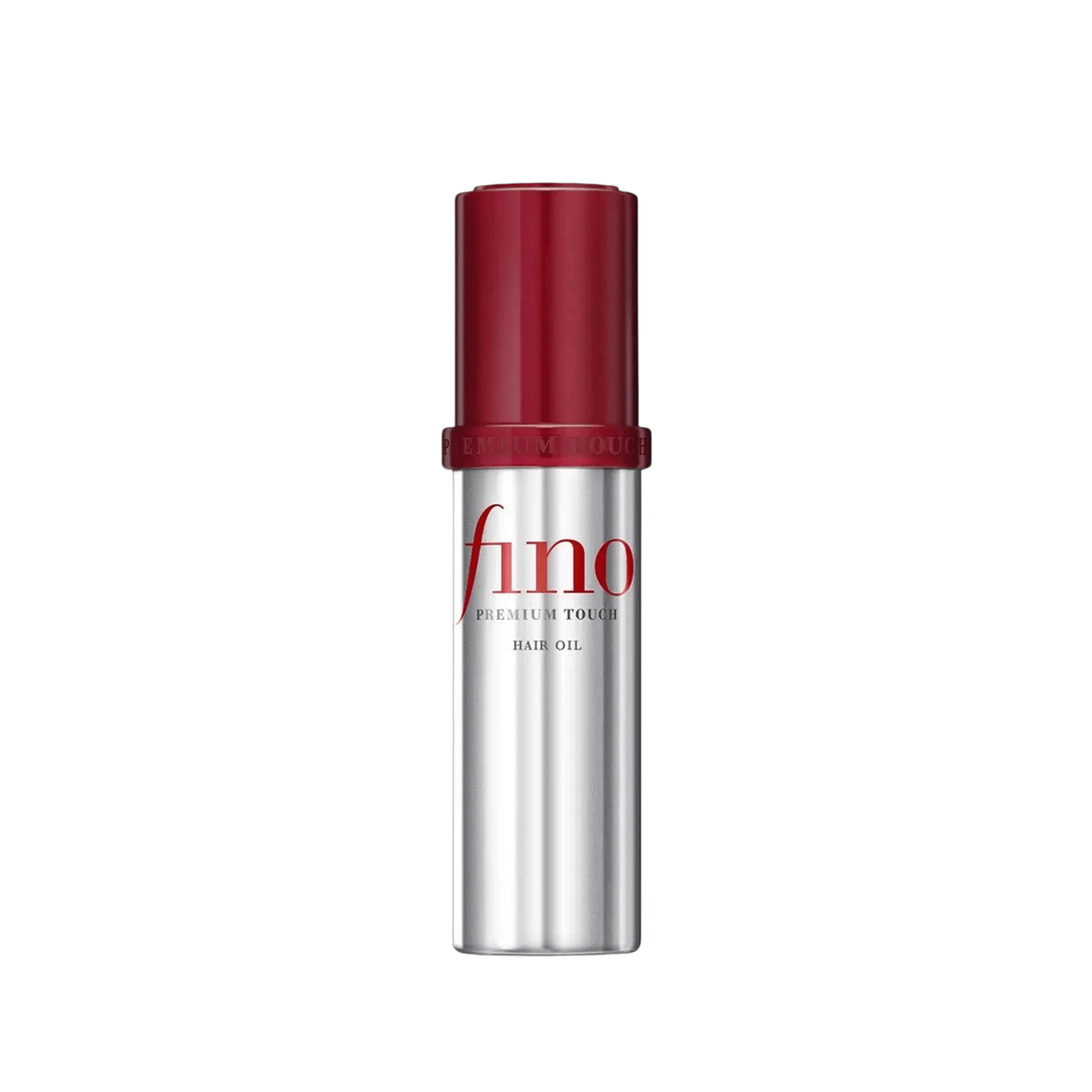 Fino Premium Touch Saç Bakım Yağı 70 ml